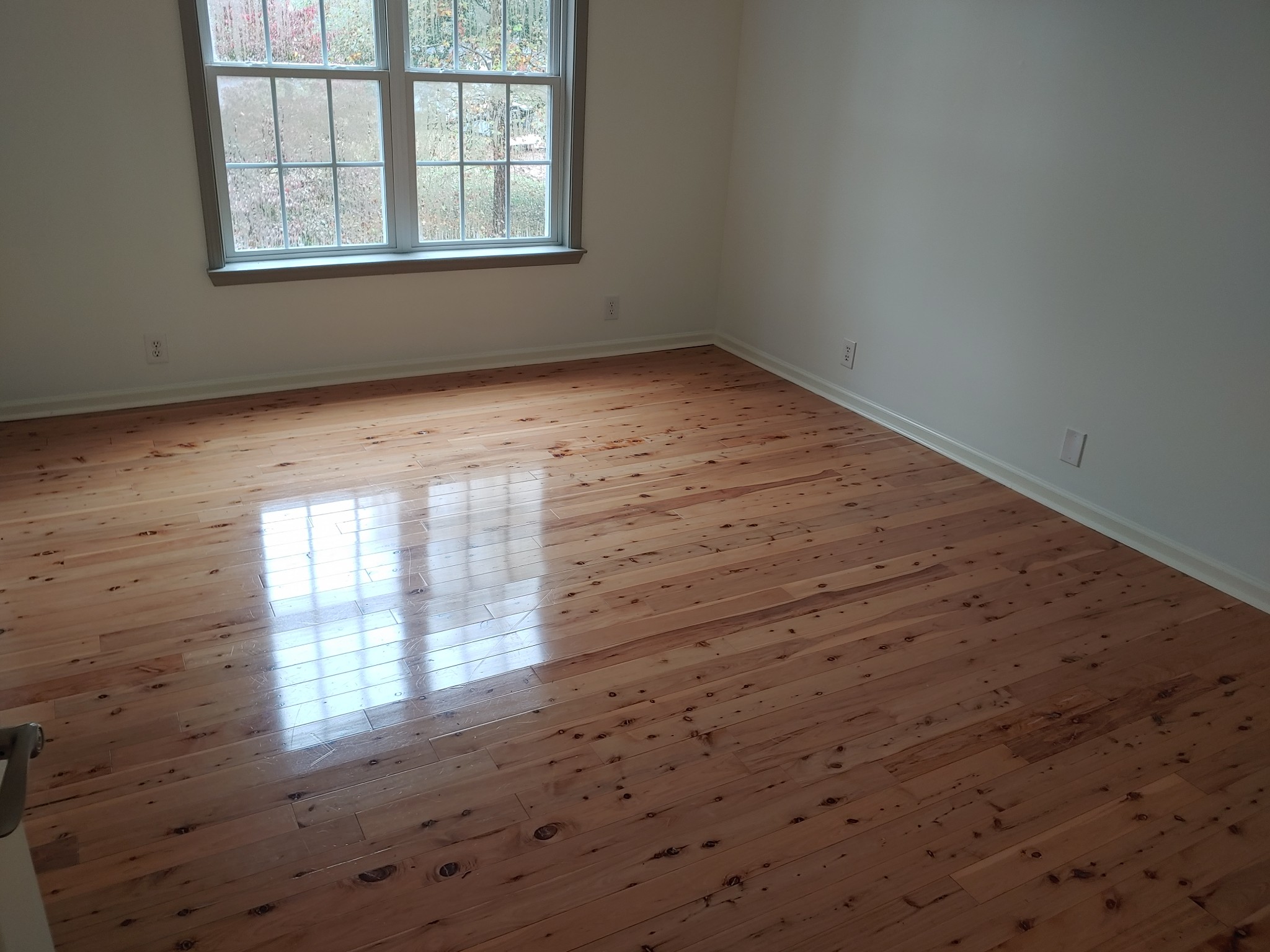 5021 Highpoint Road Pleasant View, TN 37146 - Photo 25 of 46 Gallery Image 25