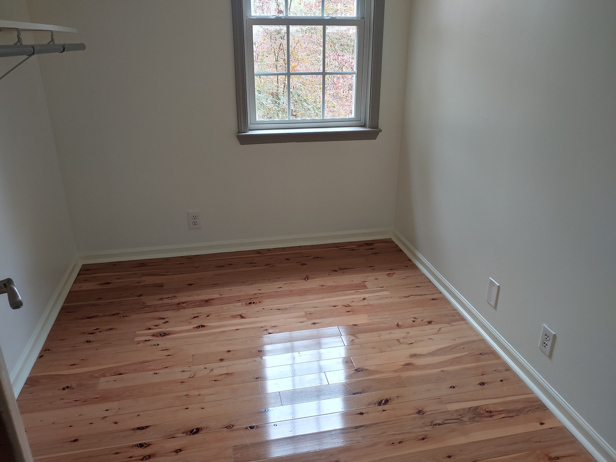 5021 Highpoint Road Pleasant View, TN 37146 - Photo 26 of 46 Gallery Image 26