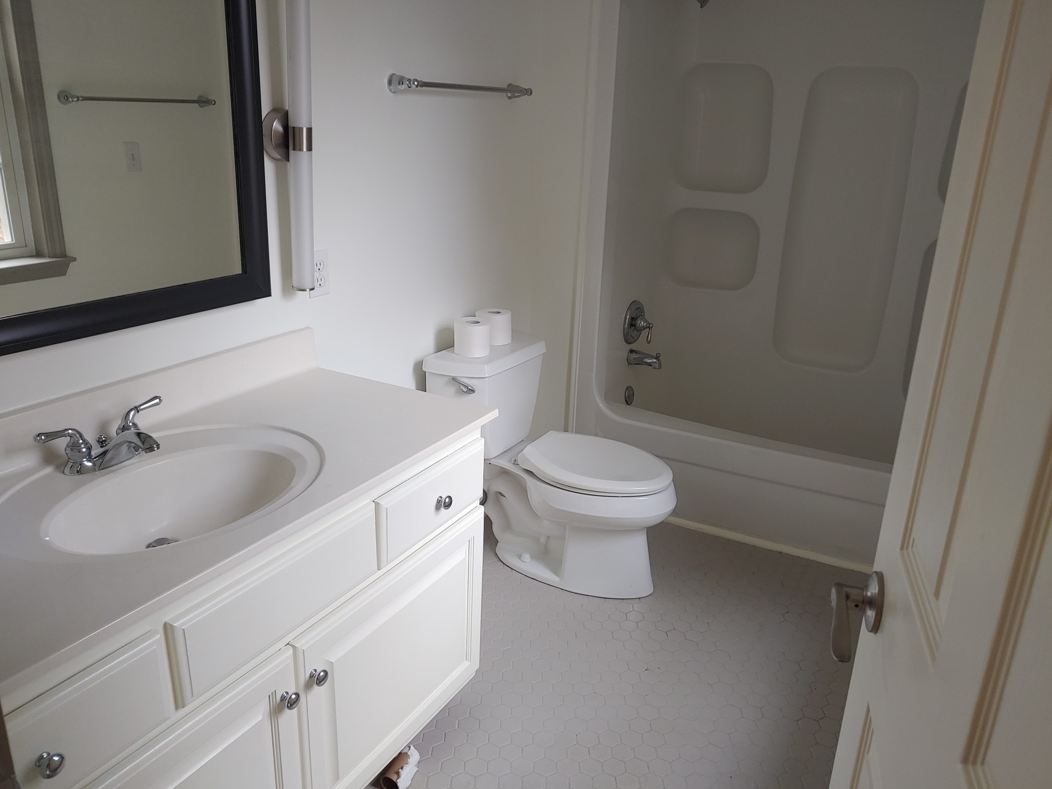 5021 Highpoint Road Pleasant View, TN 37146 - Photo 27 of 46 Gallery Image 27
