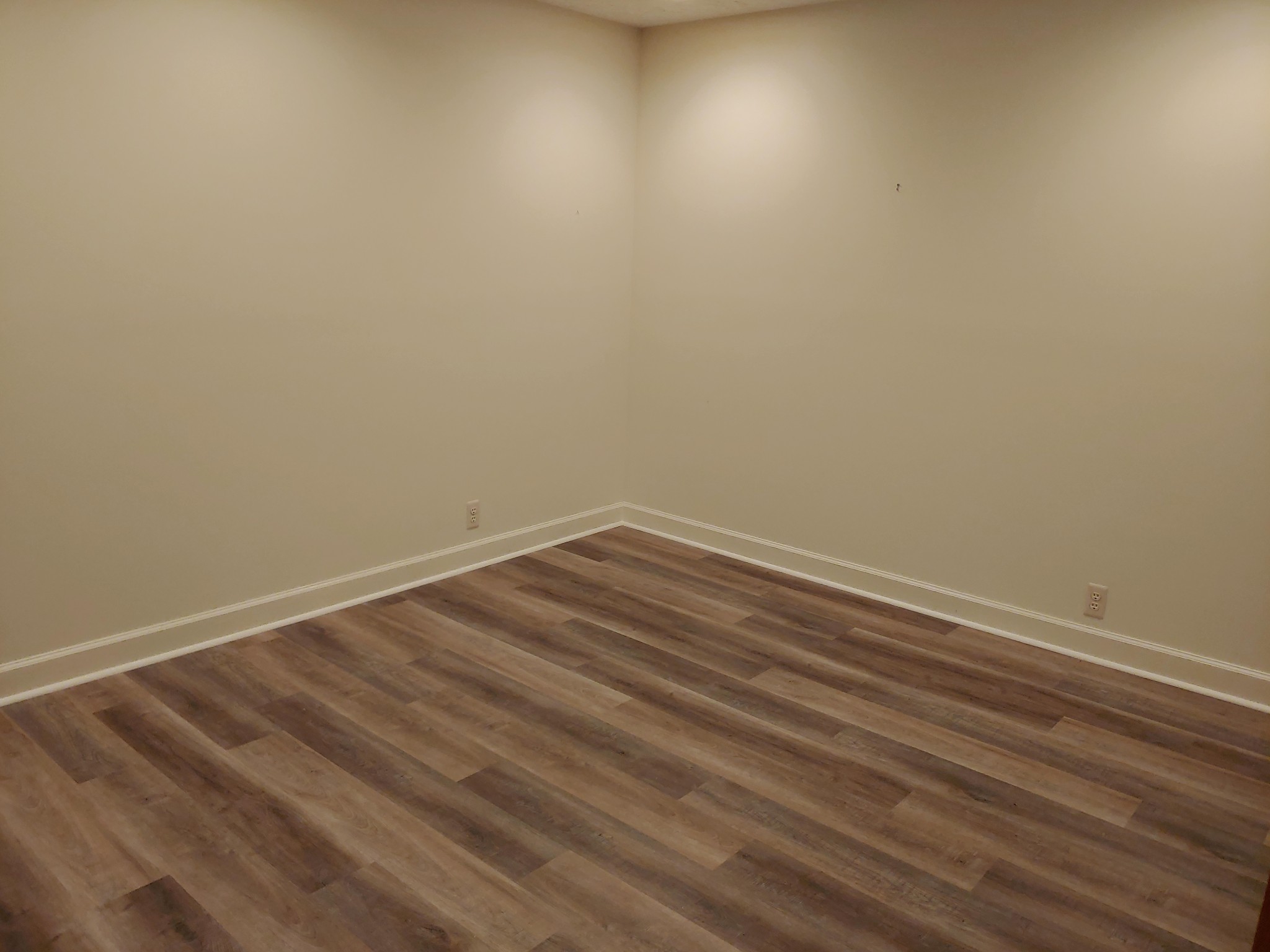 5021 Highpoint Road Pleasant View, TN 37146 - Photo 28 of 46 Gallery Image 28