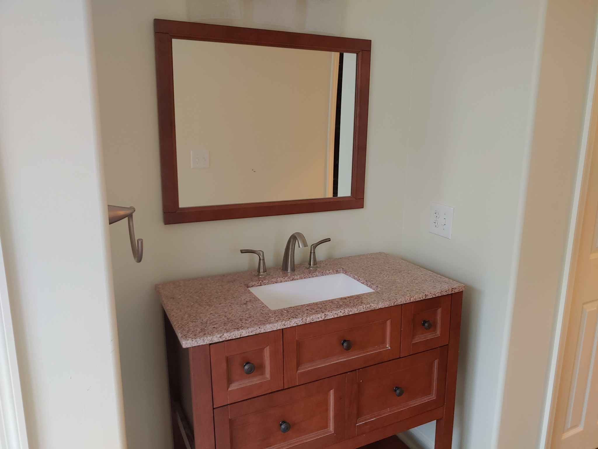 5021 Highpoint Road Pleasant View, TN 37146 - Photo 29 of 46 Gallery Image 29