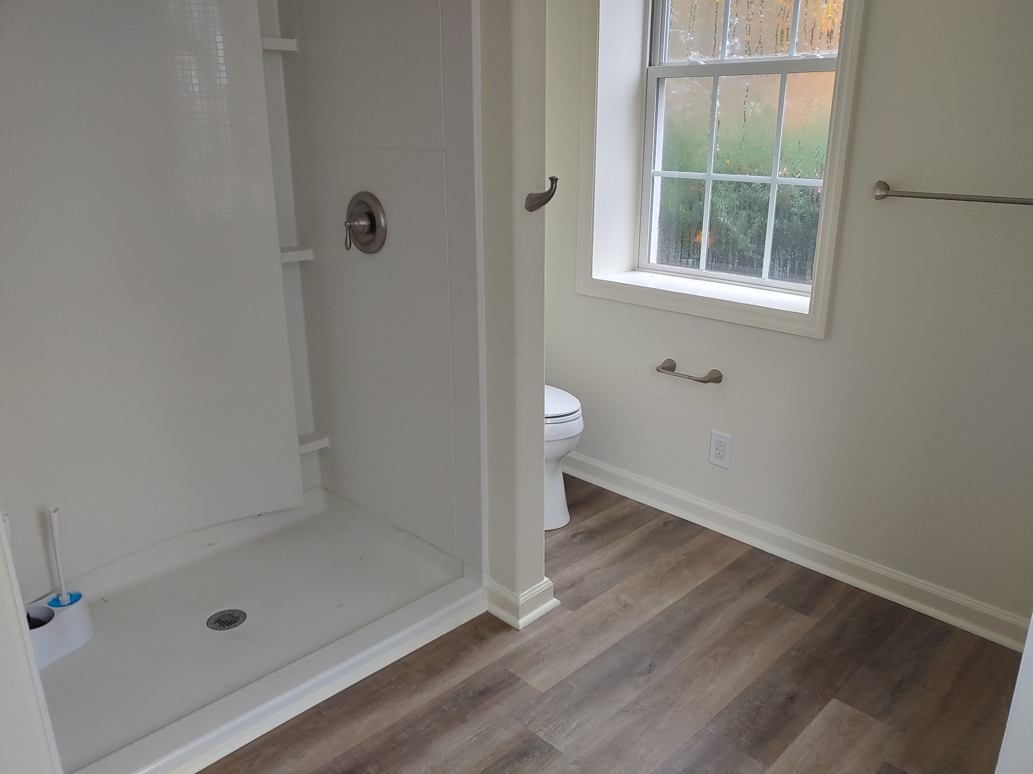 5021 Highpoint Road Pleasant View, TN 37146 - Photo 30 of 46 Gallery Image 30