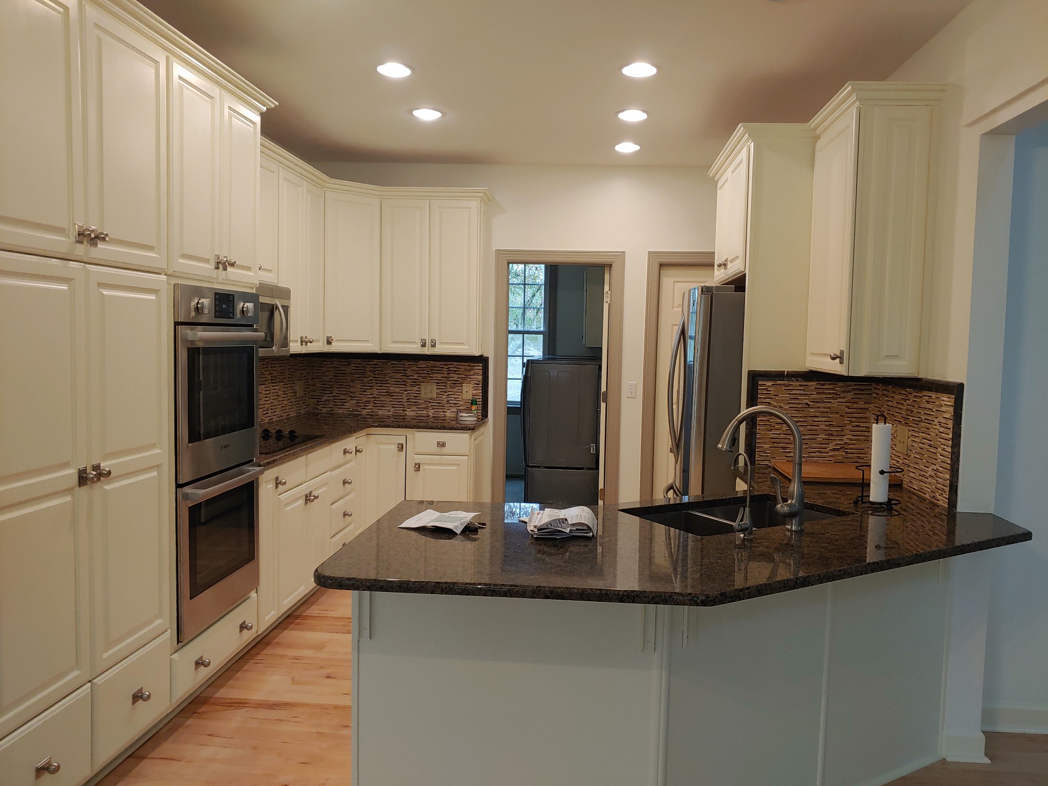 5021 Highpoint Road Pleasant View, TN 37146 - Photo 4 of 46 Gallery Image 4