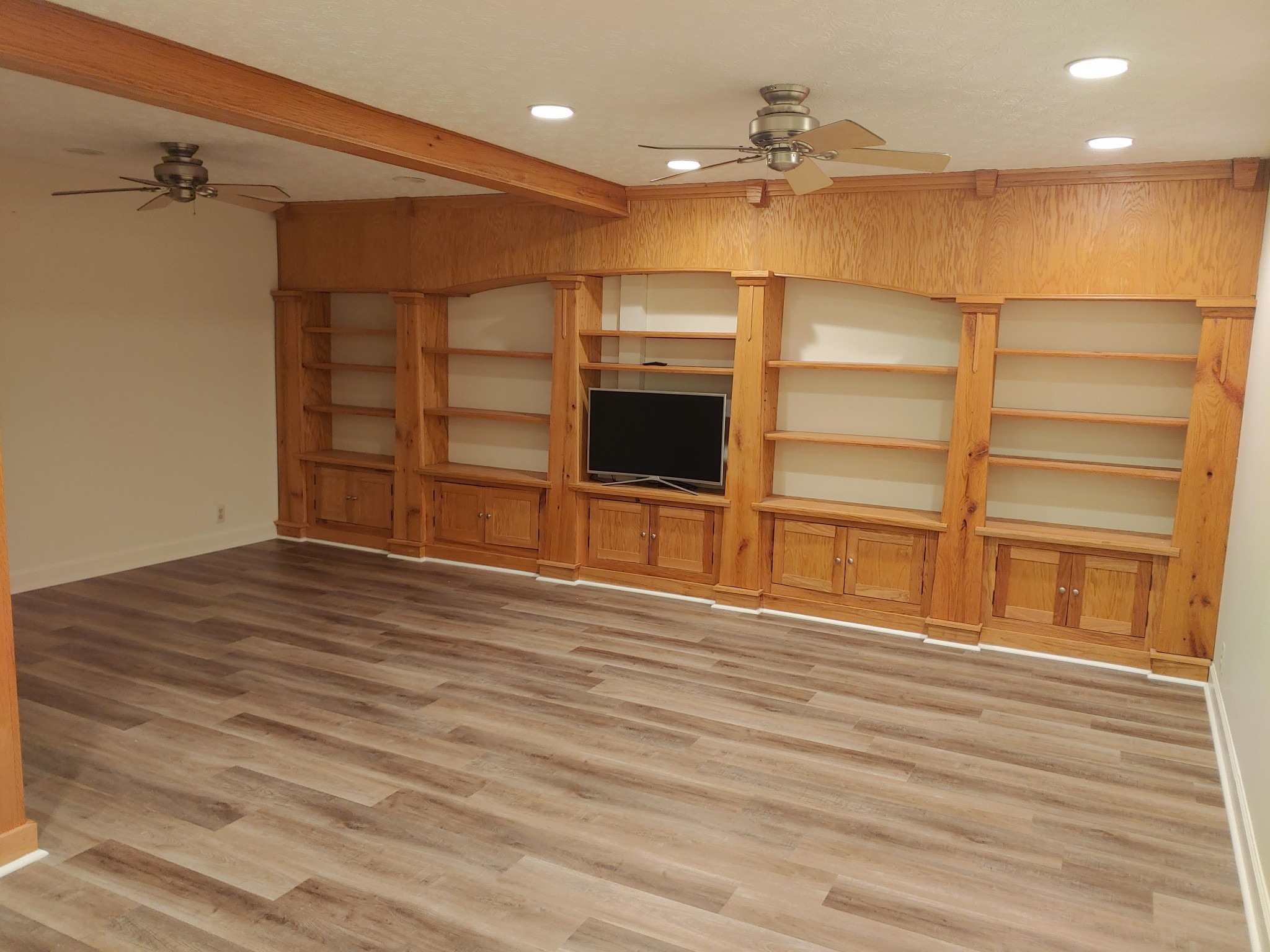 5021 Highpoint Road Pleasant View, TN 37146 - Photo 32 of 46 Gallery Image 32