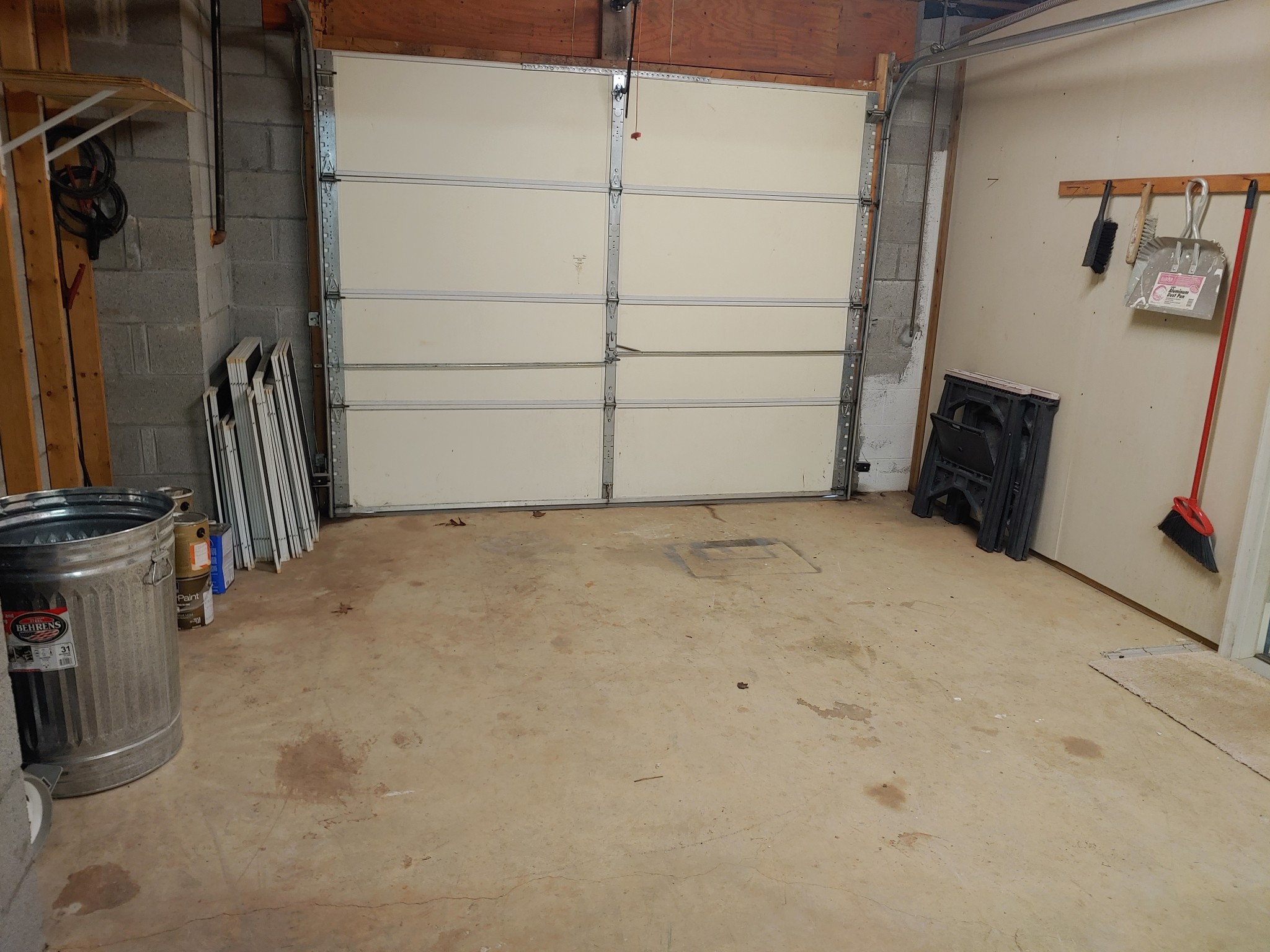 5021 Highpoint Road Pleasant View, TN 37146 - Photo 33 of 46 Gallery Image 33