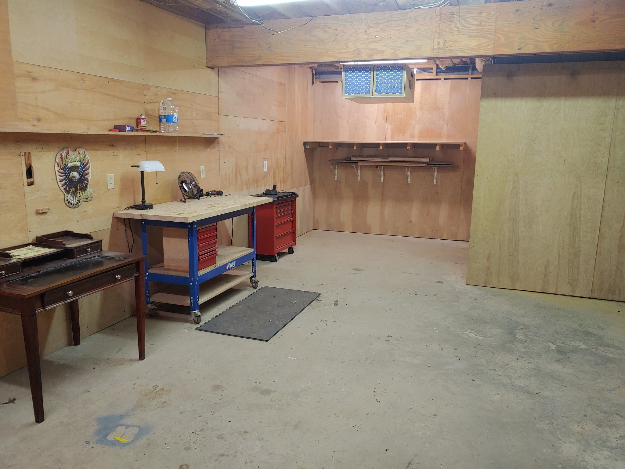 5021 Highpoint Road Pleasant View, TN 37146 - Photo 34 of 46 Gallery Image 34