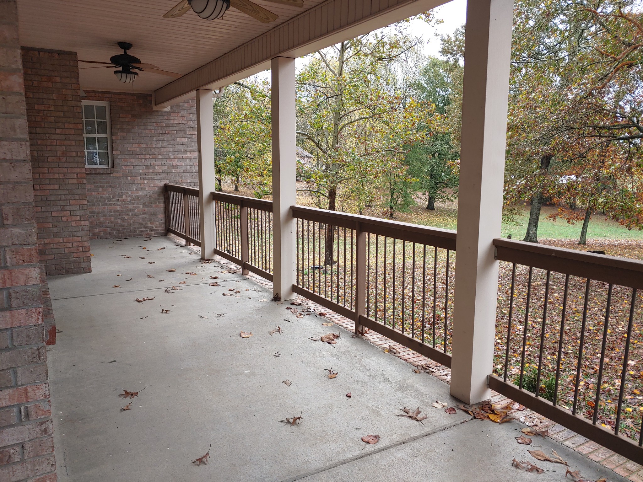 5021 Highpoint Road Pleasant View, TN 37146 - Photo 35 of 46 Gallery Image 35