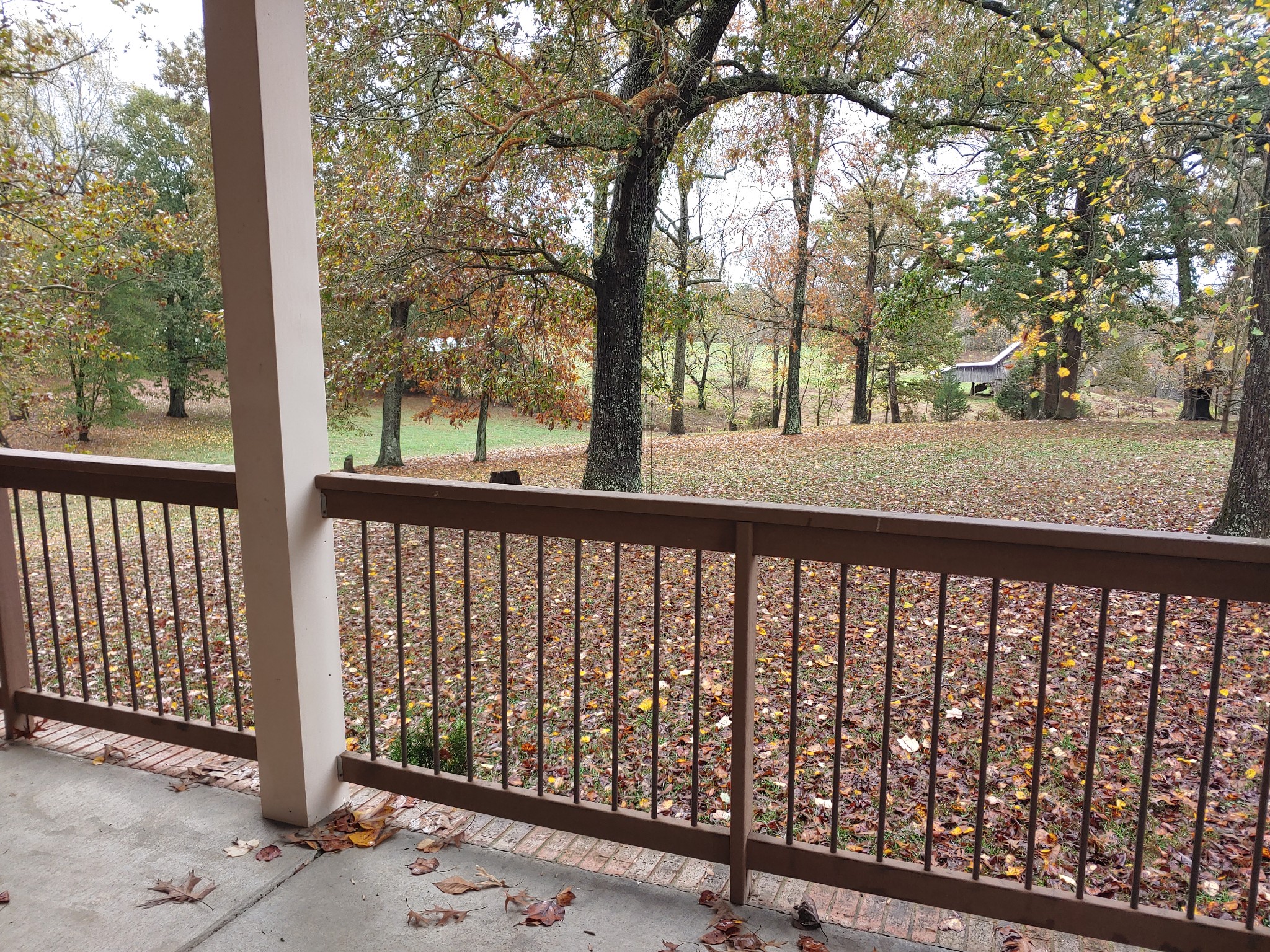 5021 Highpoint Road Pleasant View, TN 37146 - Photo 36 of 46 Gallery Image 36