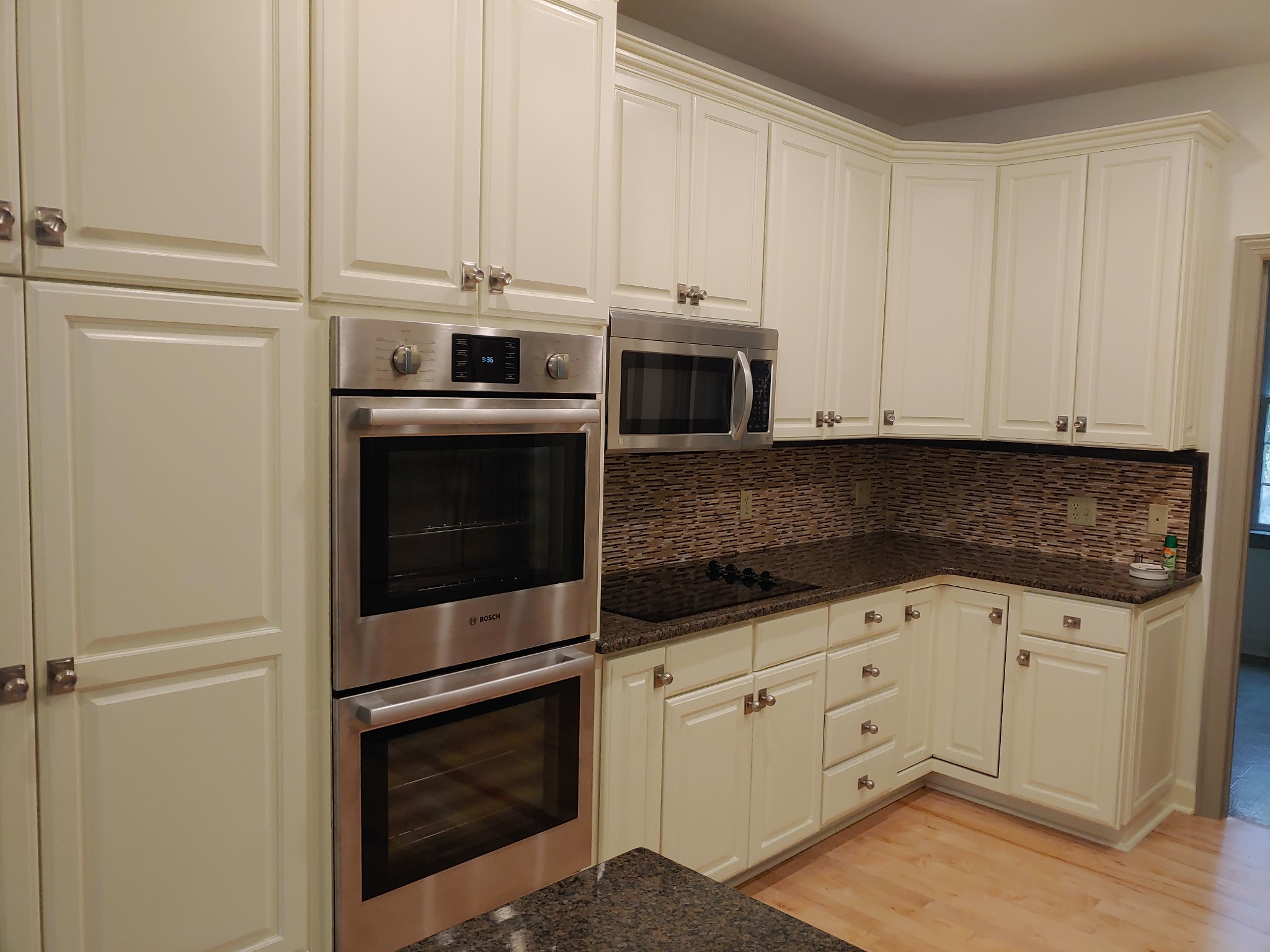5021 Highpoint Road Pleasant View, TN 37146 - Photo 5 of 46 Gallery Image 5