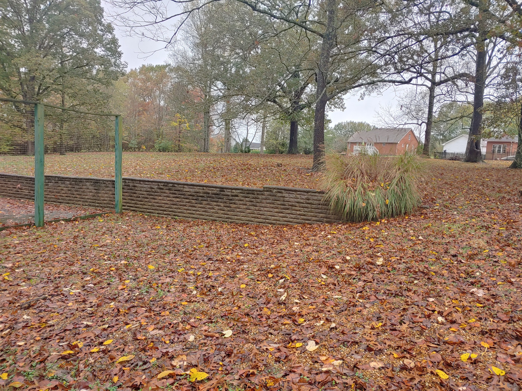 5021 Highpoint Road Pleasant View, TN 37146 - Photo 41 of 46 Gallery Image 41