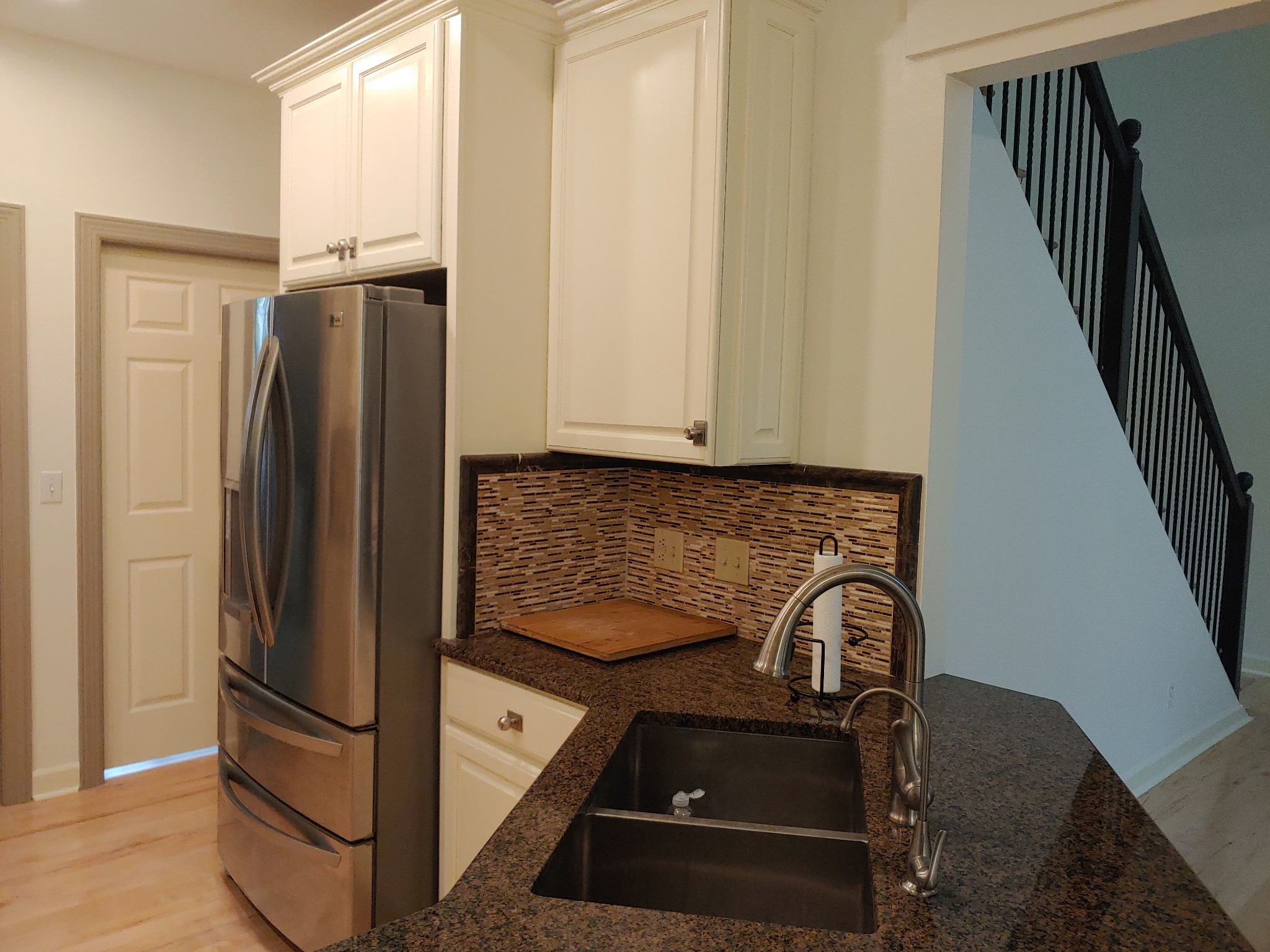 5021 Highpoint Road Pleasant View, TN 37146 - Photo 6 of 46 Gallery Image 6