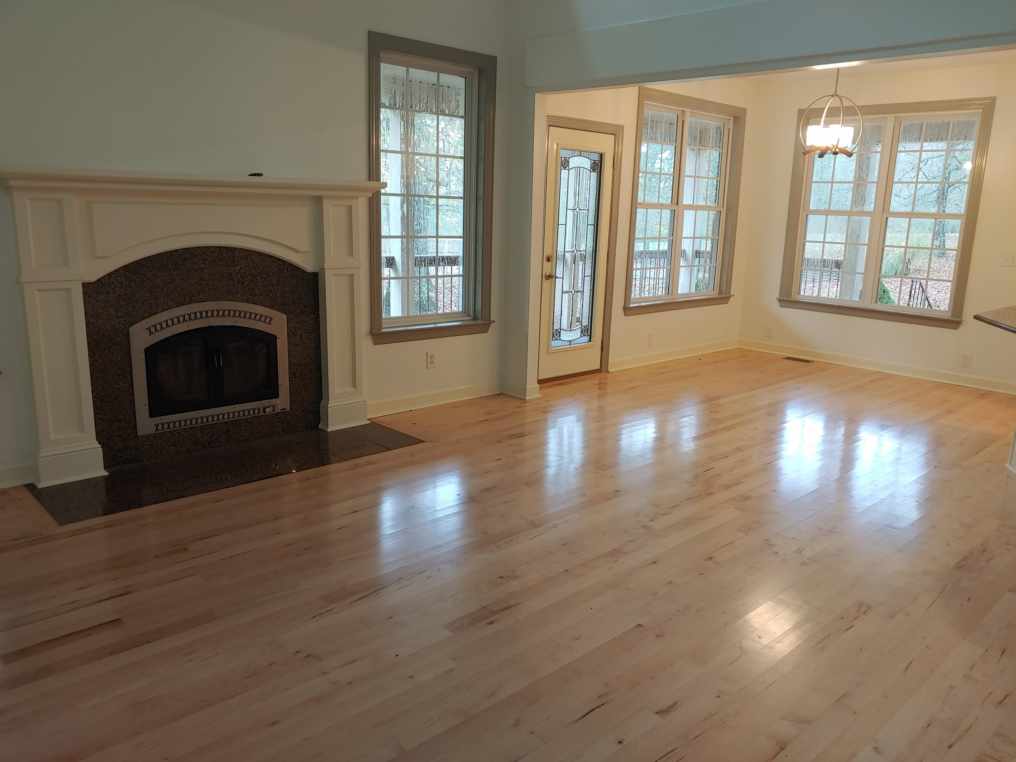 5021 Highpoint Road Pleasant View, TN 37146 - Photo 8 of 46 Gallery Image 8