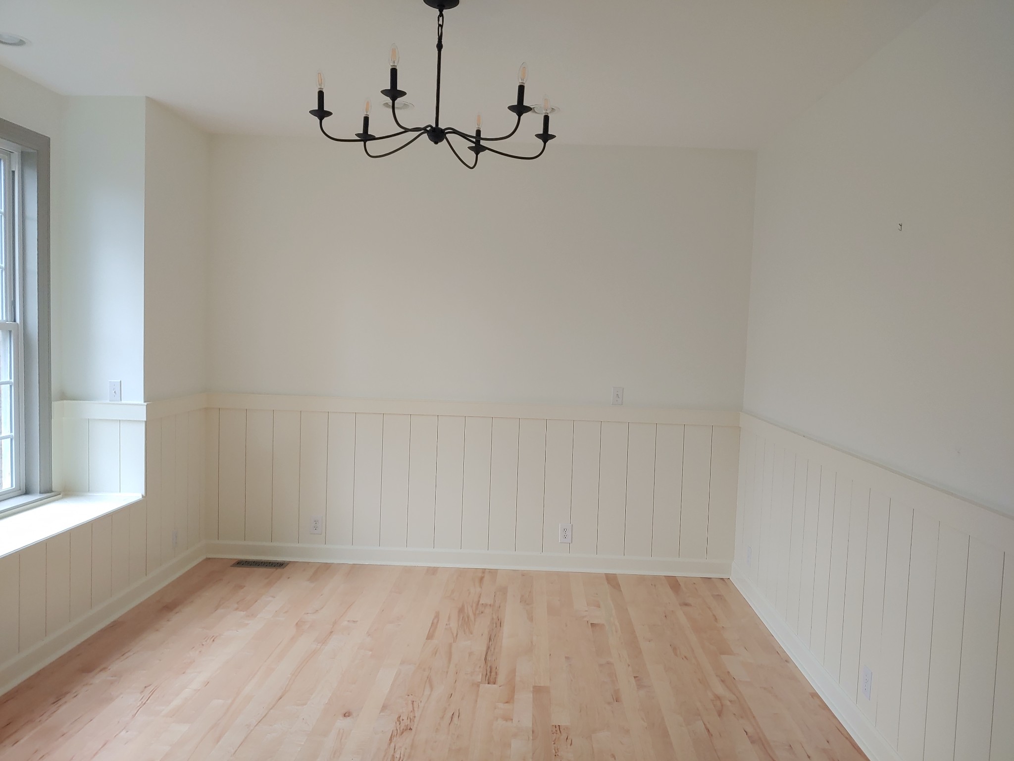5021 Highpoint Road Pleasant View, TN 37146 - Photo 10 of 46 Gallery Image 10