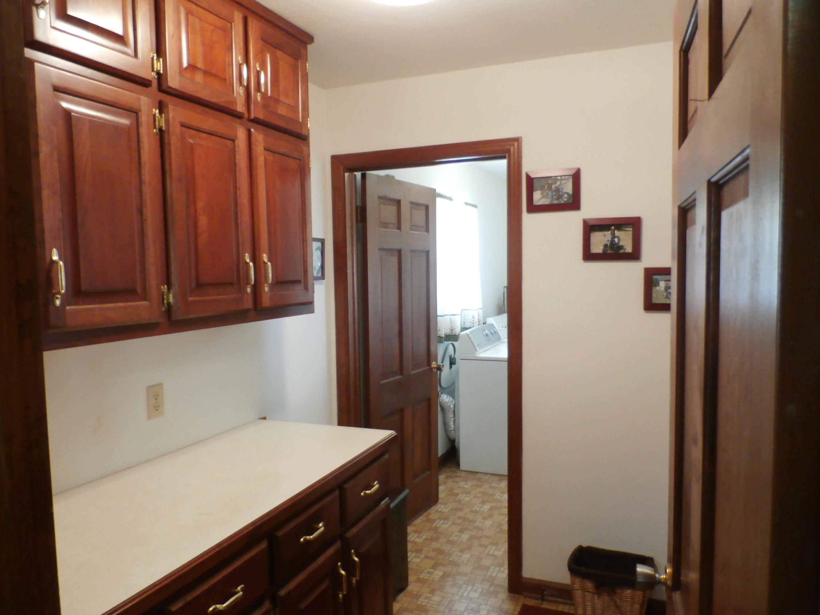 3001 Rambling Road Maryville, TN 37801 - Photo 11 of 22 P3140085