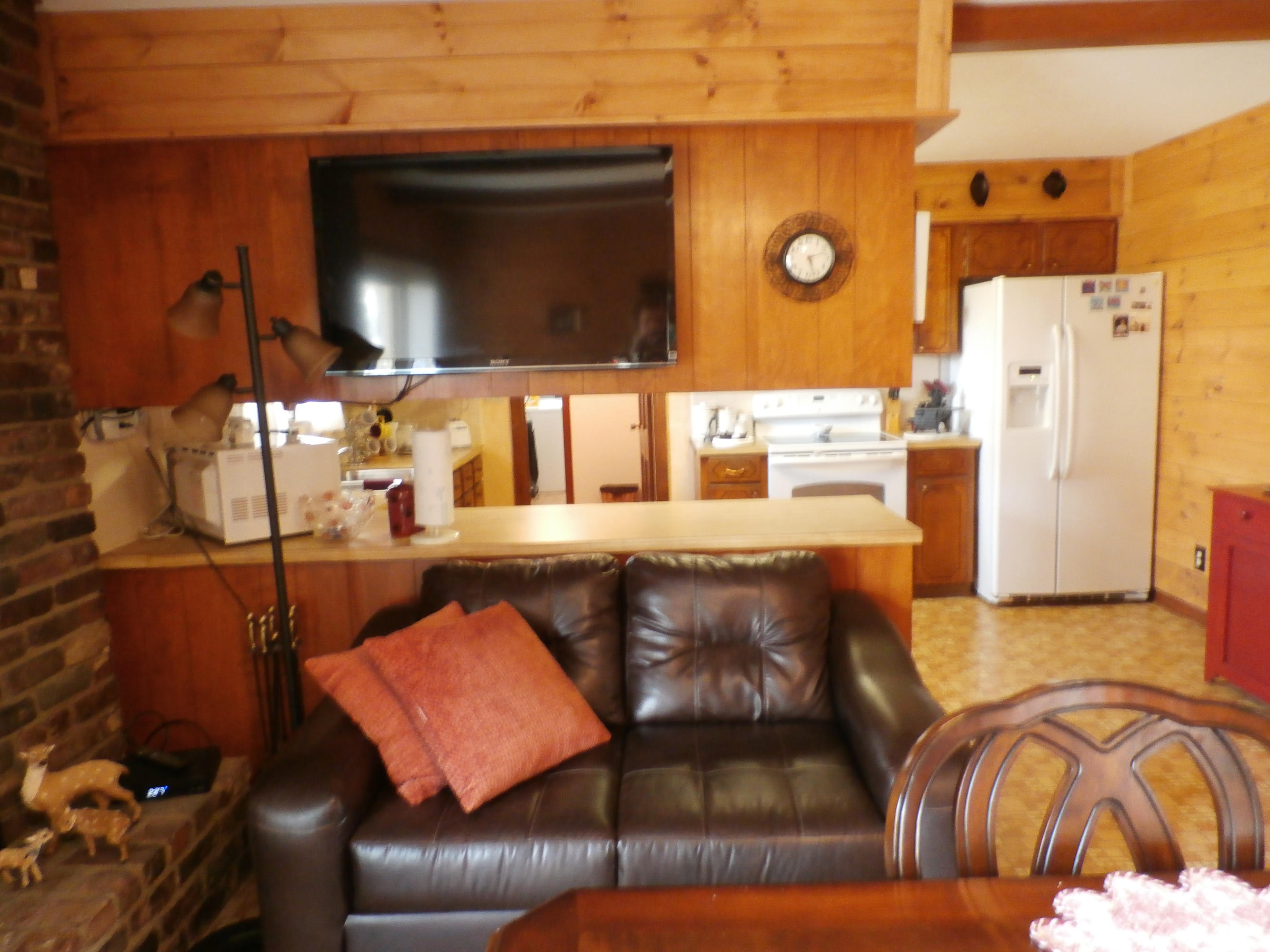 3001 Rambling Road Maryville, TN 37801 - Photo 13 of 22 P3140087