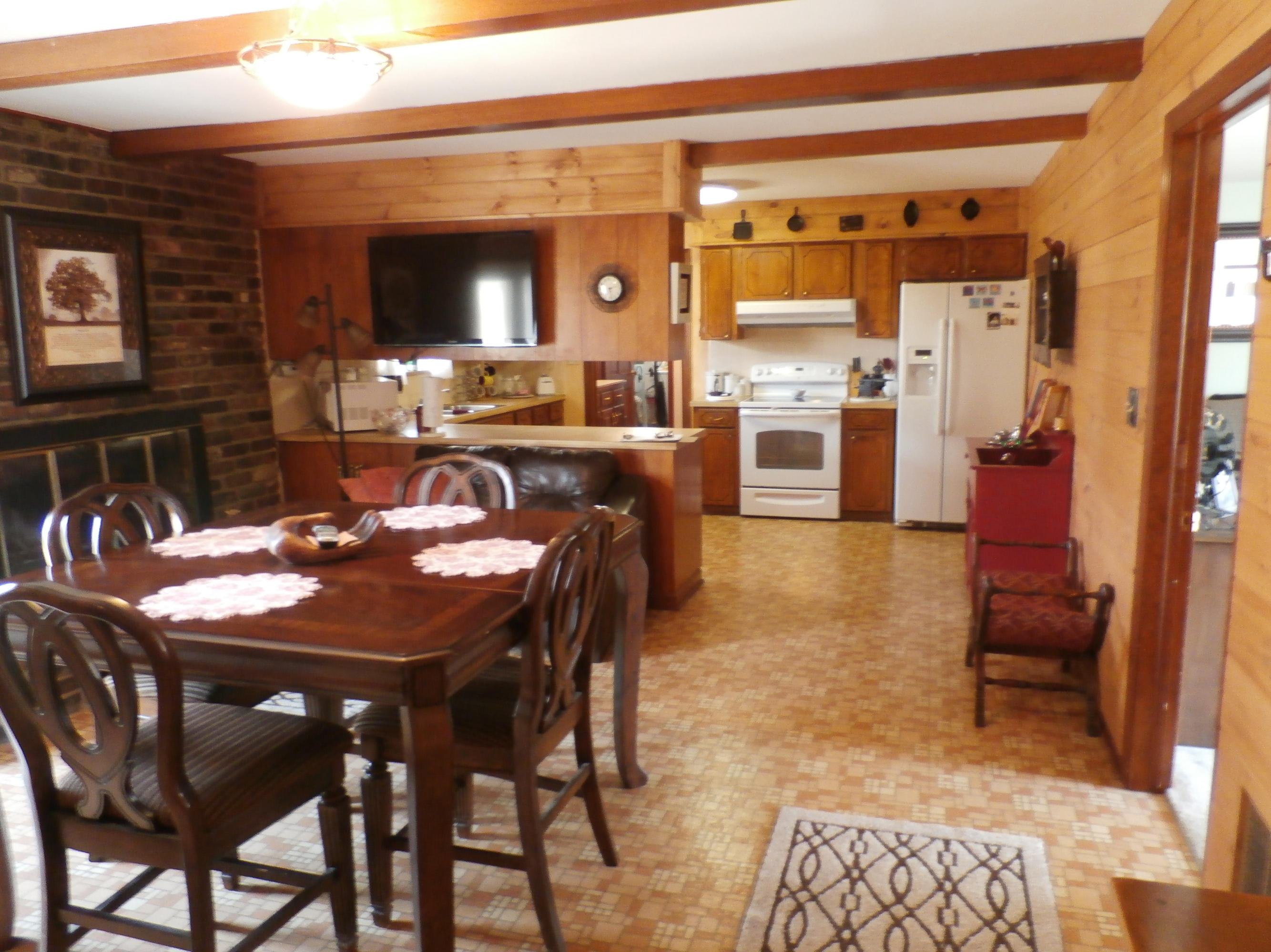 3001 Rambling Road Maryville, TN 37801 - Photo 14 of 22 P3140088