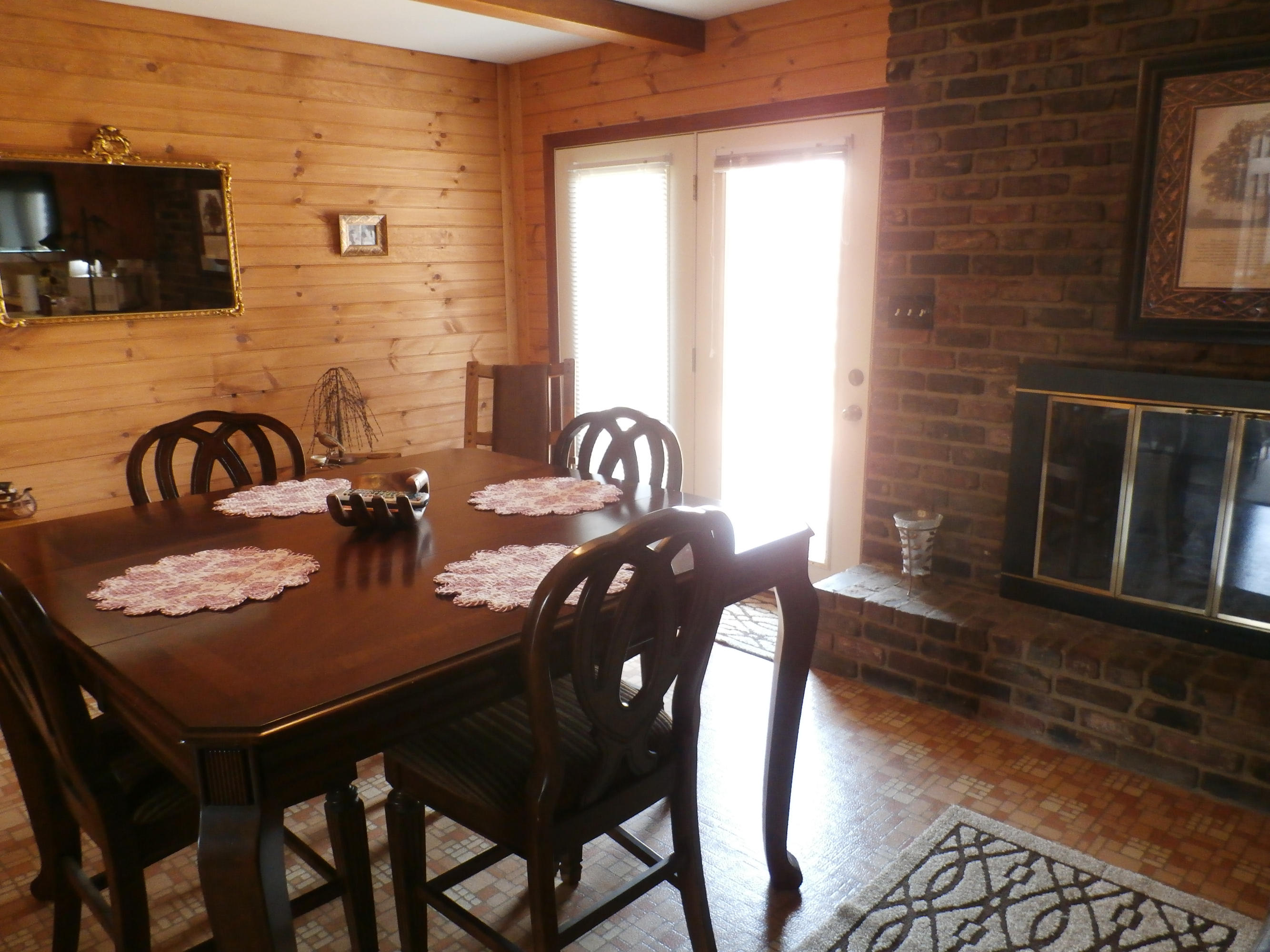 3001 Rambling Road Maryville, TN 37801 - Photo 15 of 22 P3140089