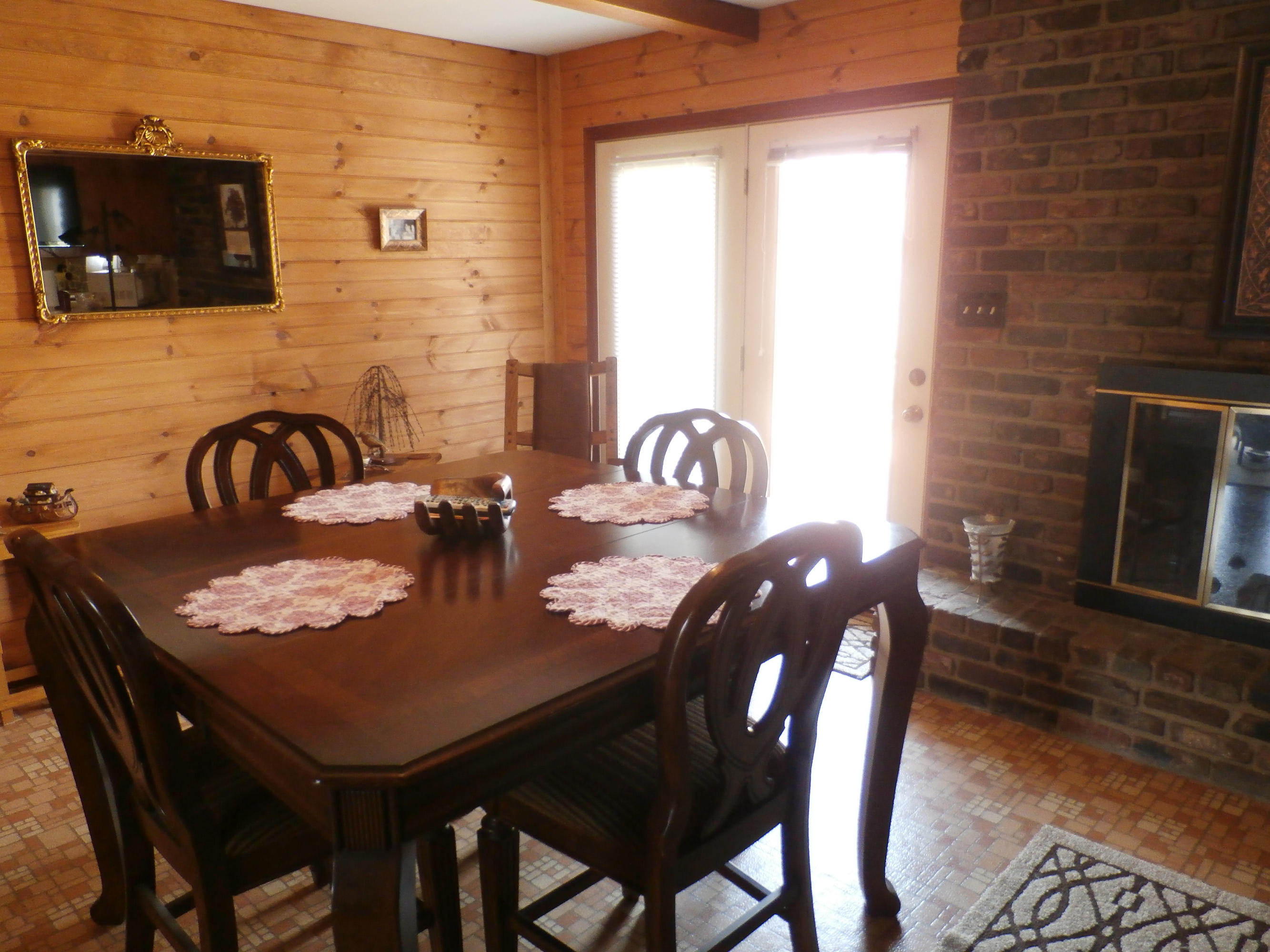 3001 Rambling Road Maryville, TN 37801 - Photo 16 of 22 P3140090
