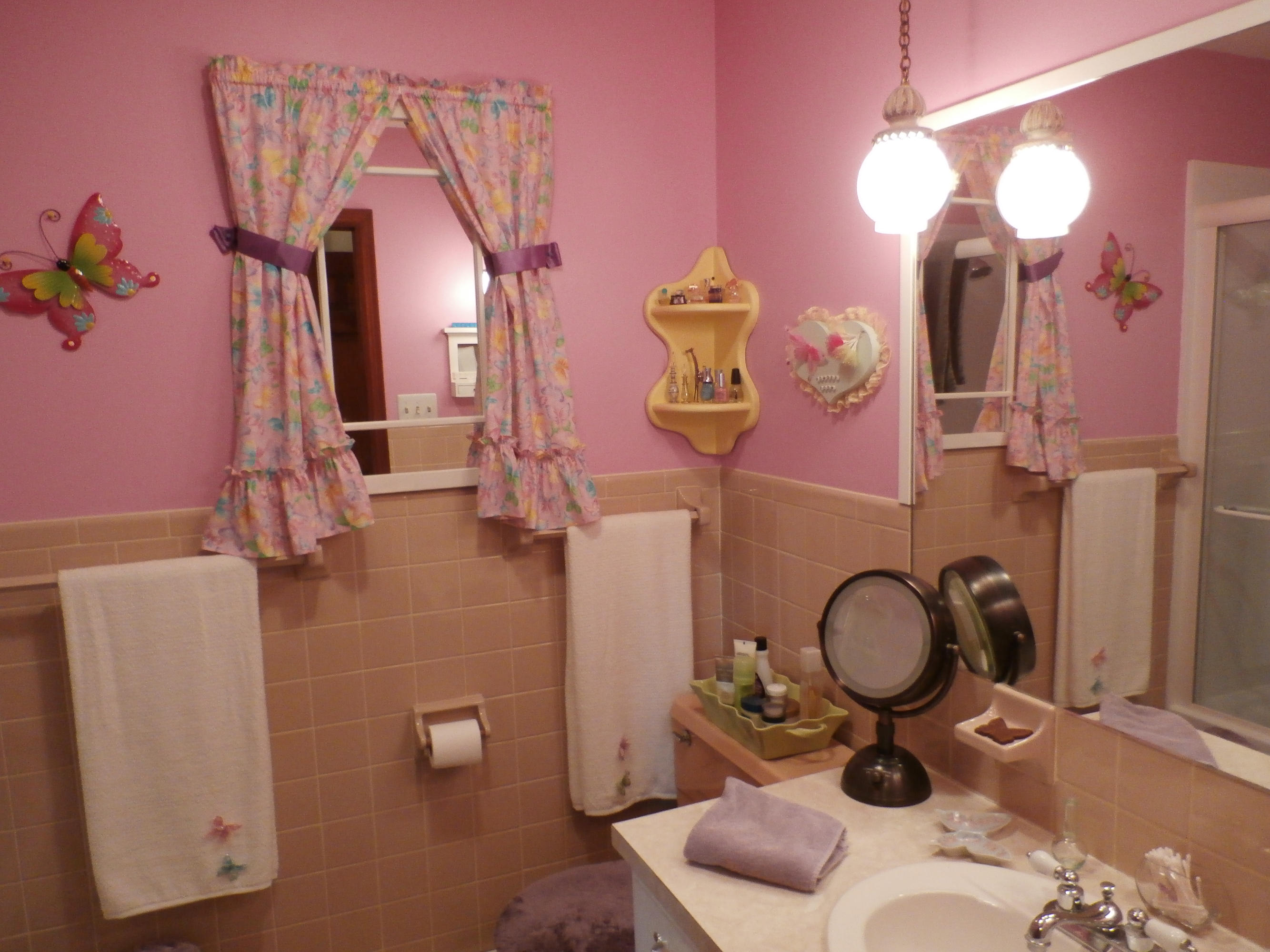 3001 Rambling Road Maryville, TN 37801 - Photo 17 of 22 P3140091