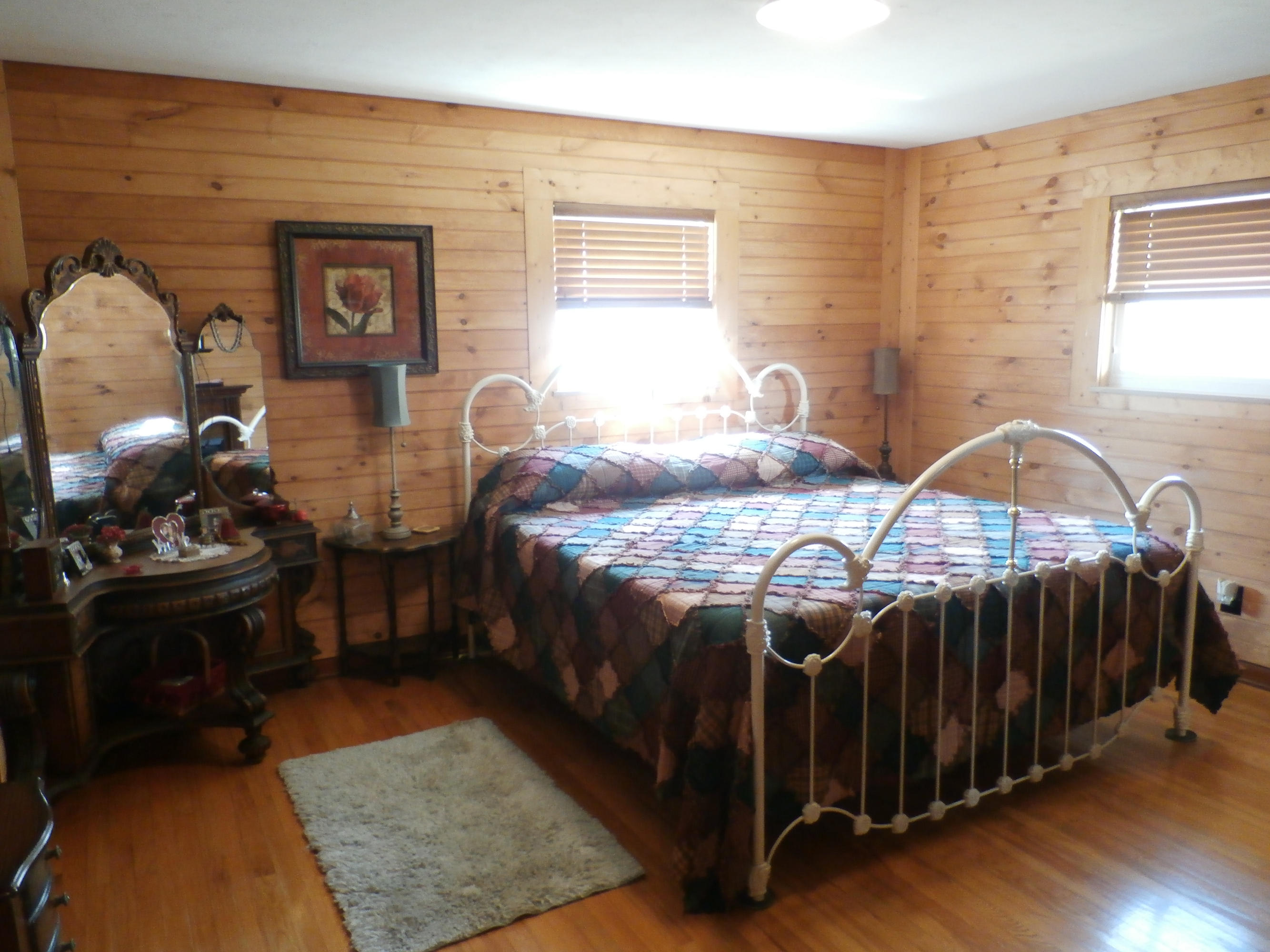 3001 Rambling Road Maryville, TN 37801 - Photo 18 of 22 P3140092