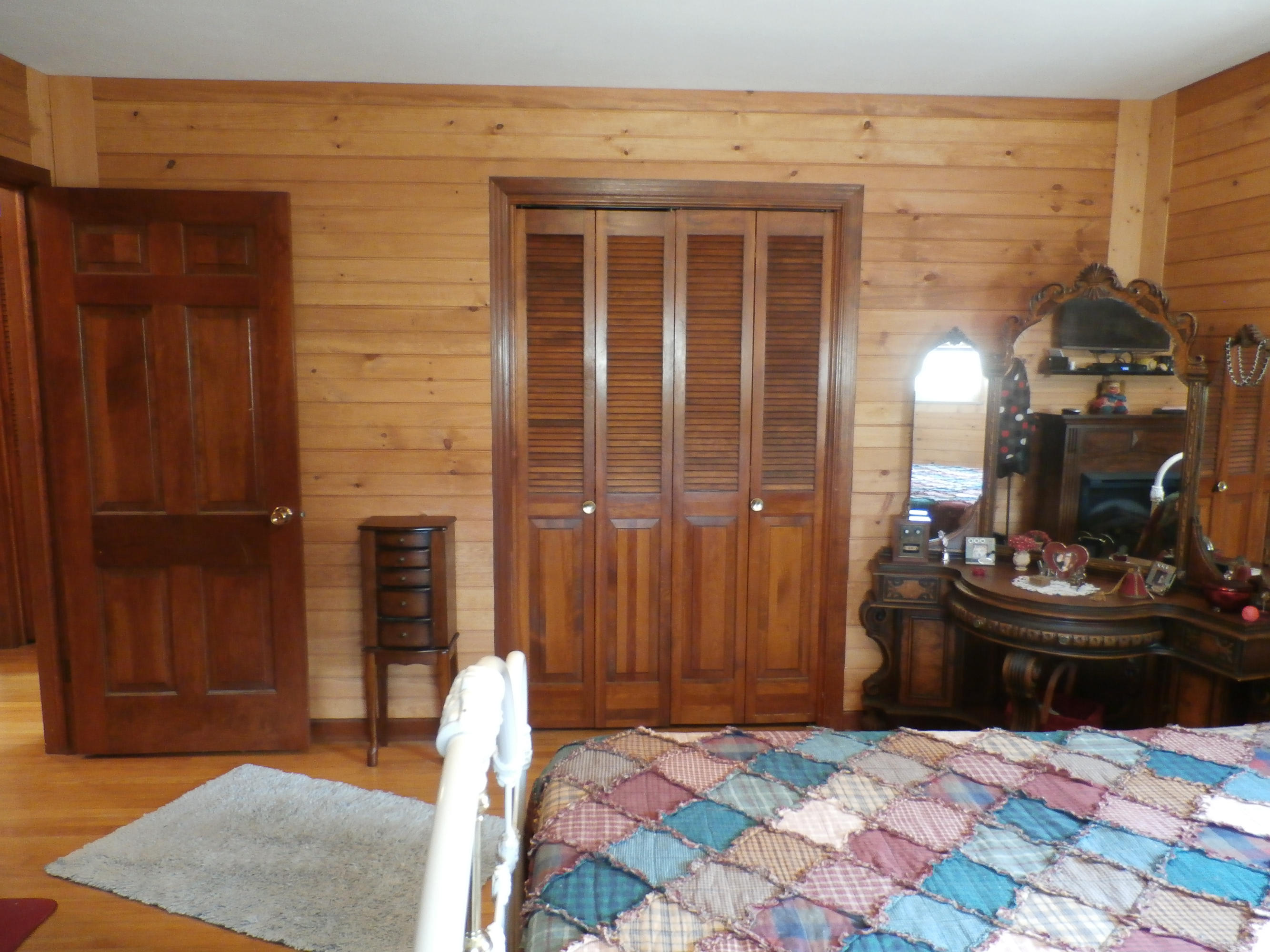 3001 Rambling Road Maryville, TN 37801 - Photo 20 of 22 P3140094