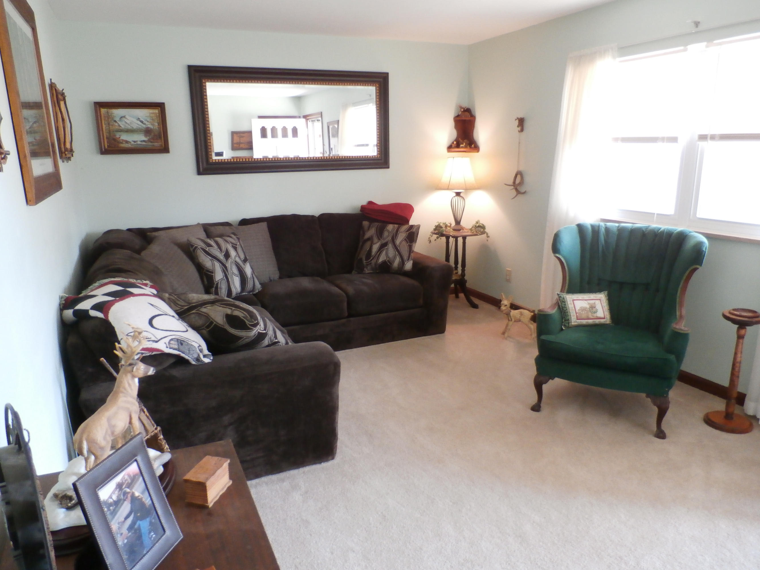 3001 Rambling Road Maryville, TN 37801 - Photo 7 of 22 P3140081