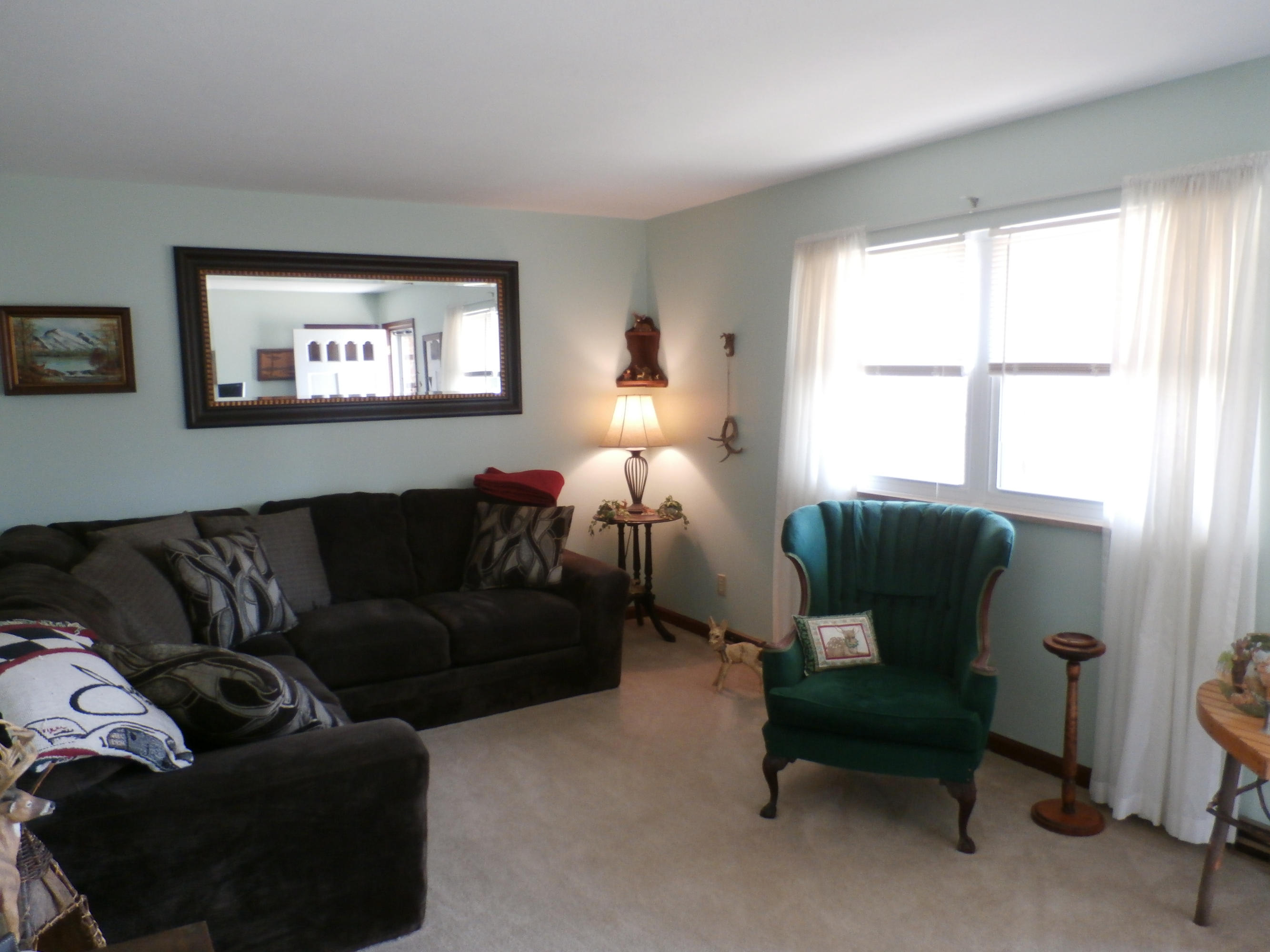 3001 Rambling Road Maryville, TN 37801 - Photo 8 of 22 P3140082