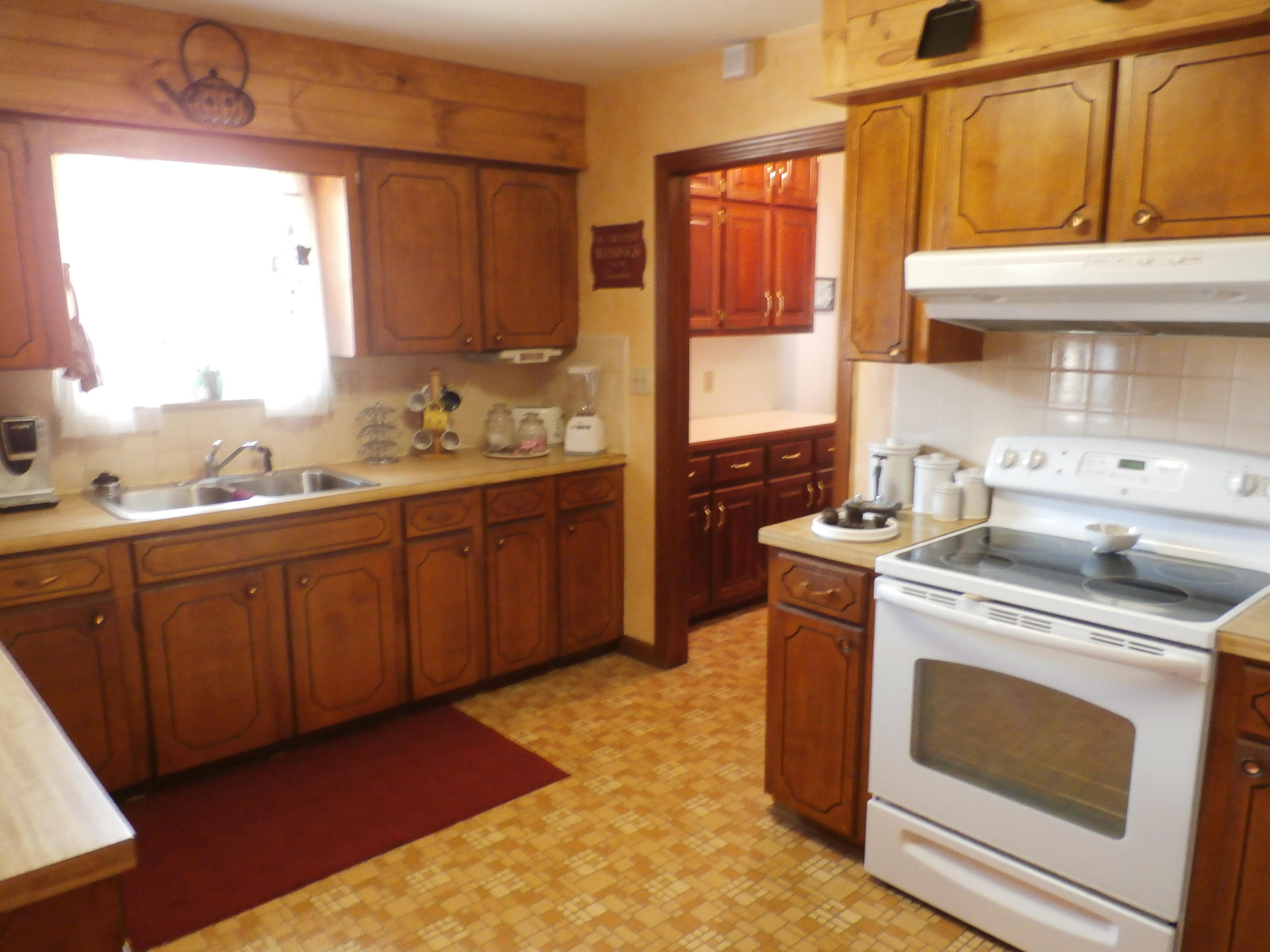 3001 Rambling Road Maryville, TN 37801 - Photo 9 of 22 P3140083