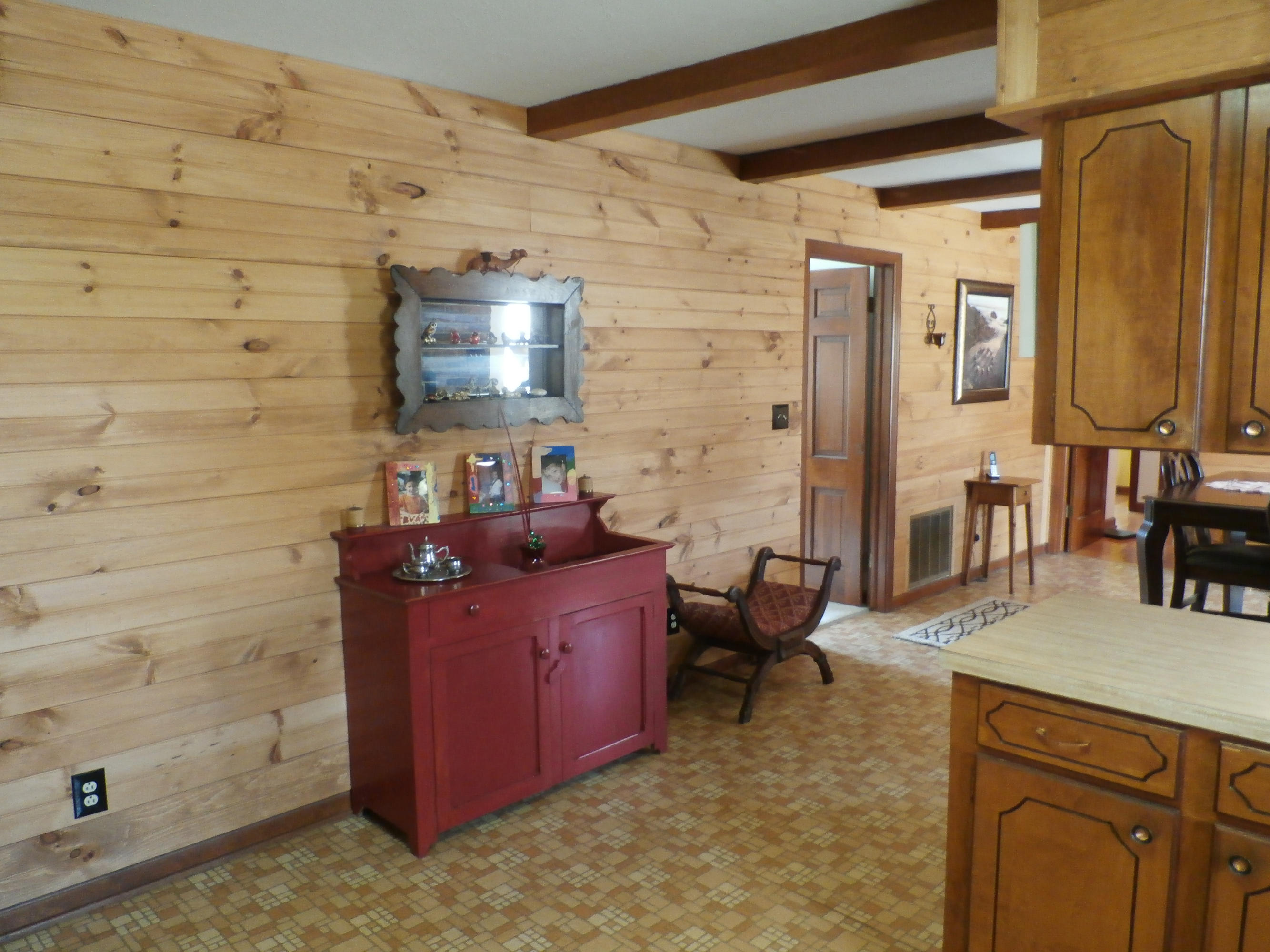 3001 Rambling Road Maryville, TN 37801 - Photo 10 of 22 P3140084