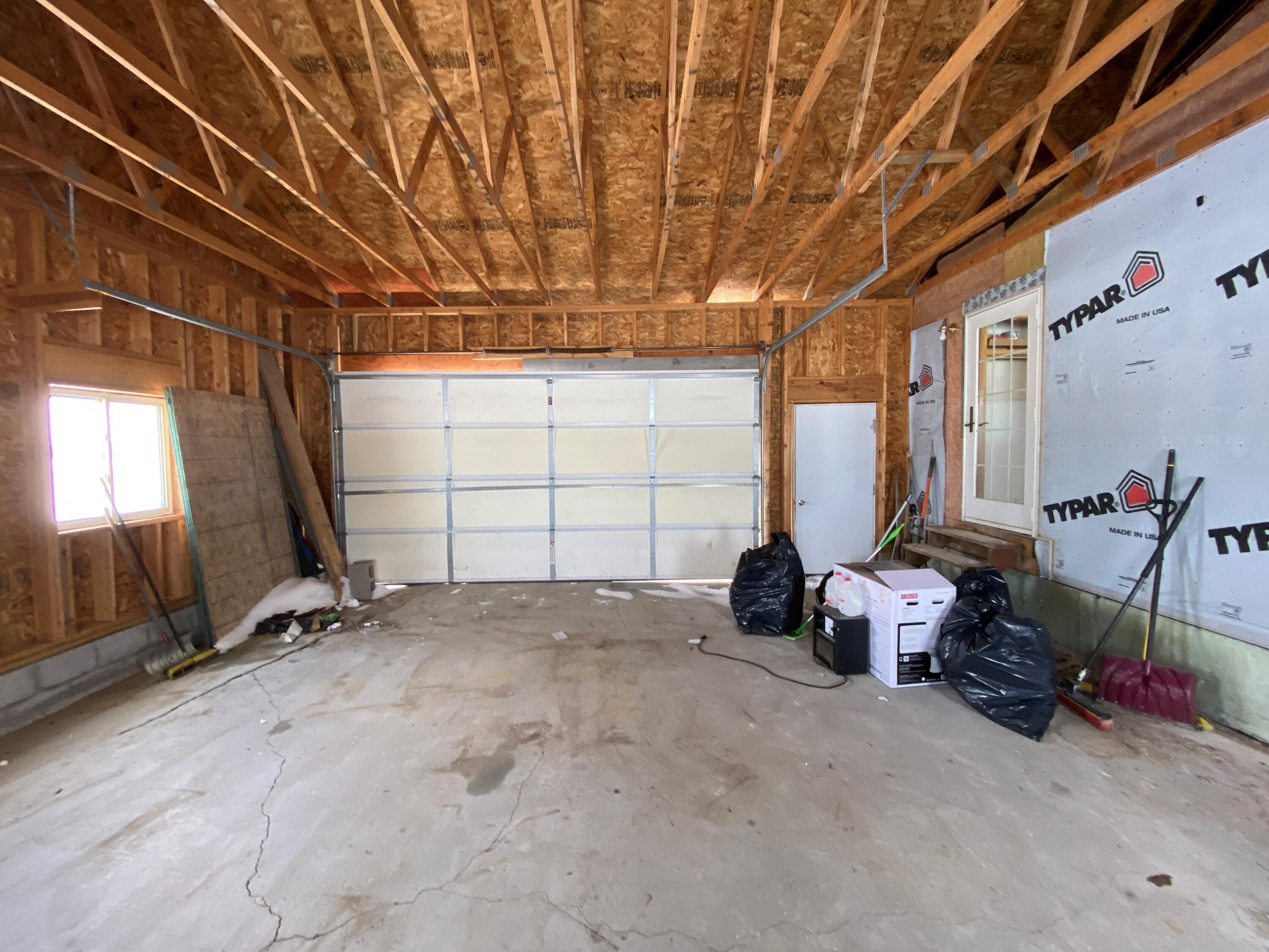 2388 Town Line Road Pickford, MI 49774 - Photo 23 of 24 Gallery Image 23