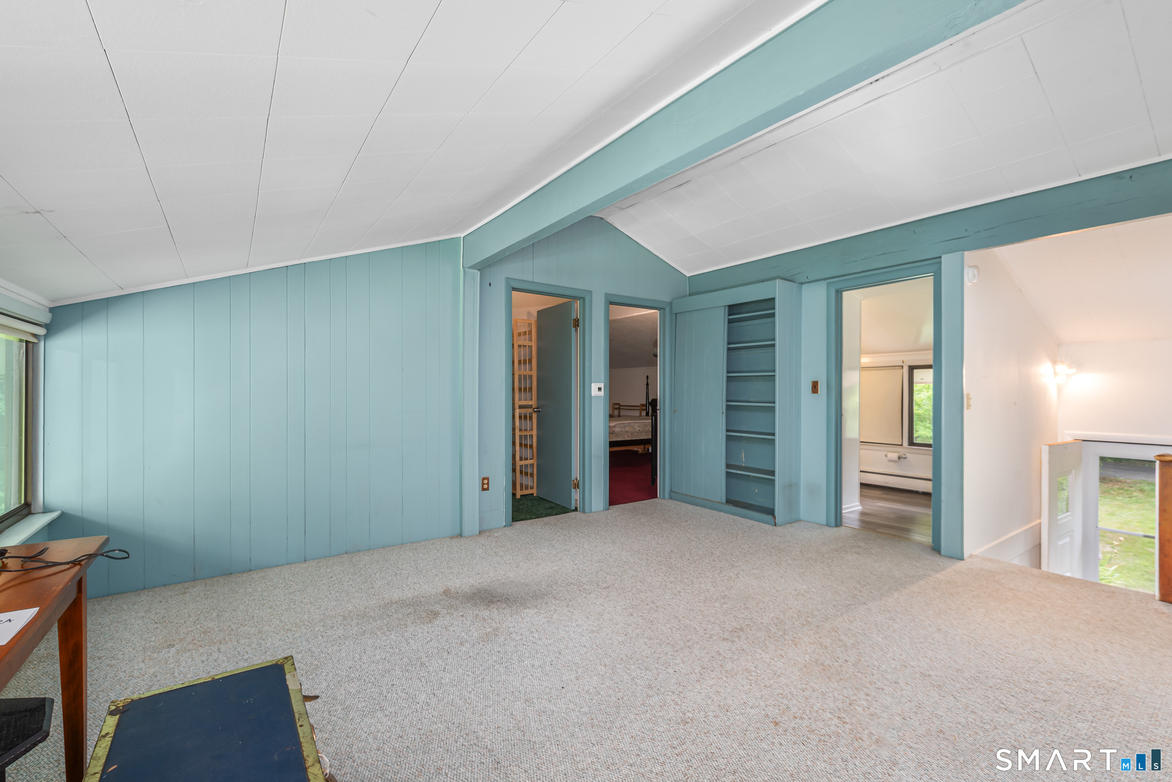15 Winsome Road Durham, CT 06422 - Photo 5 of 40