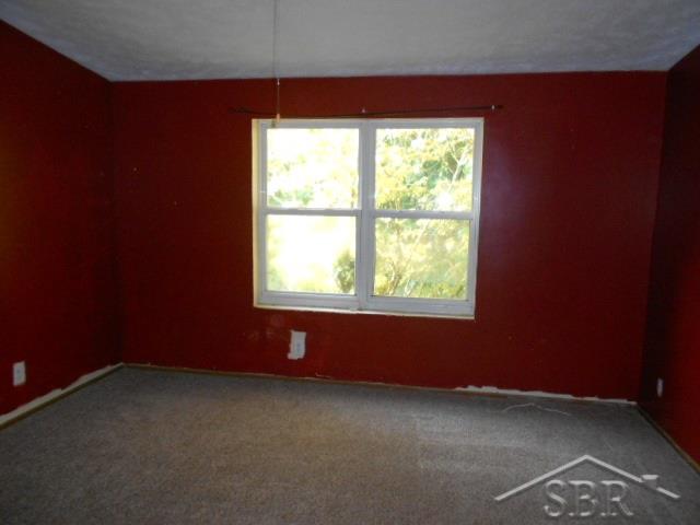 3599 West Baker Road Coleman, MI 48618 - Photo 7 of 12 31304191-6.JPG