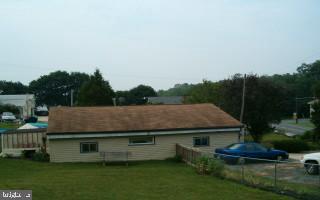 1104 Sandhill Road Lebanon, PA 17046 - Photo 4 of 6 Gallery Image 4