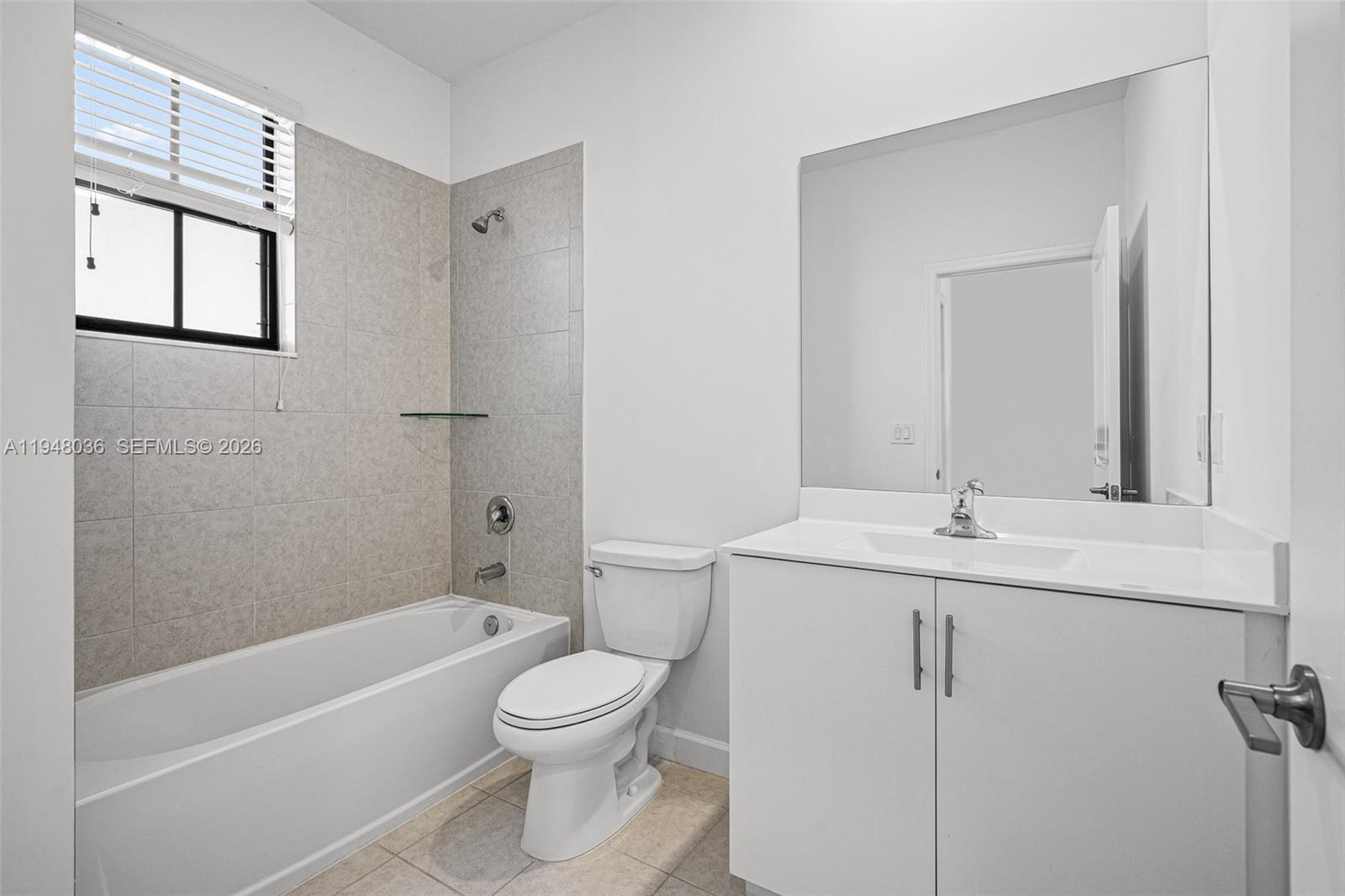 3508 West 108th Street Hialeah, FL 33018 - Photo 11 of 17