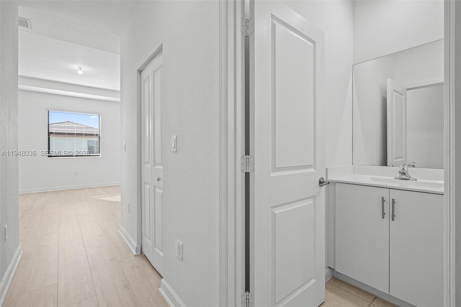 3508 West 108th Street Hialeah, FL 33018 - Photo 12 of 17