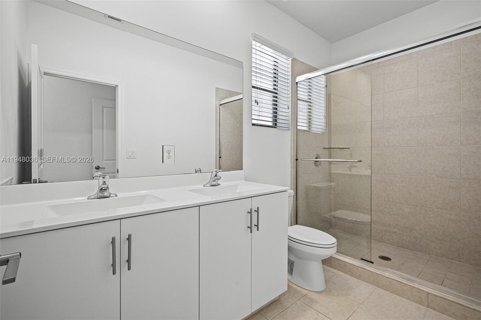 3508 West 108th Street Hialeah, FL 33018 - Photo 13 of 17