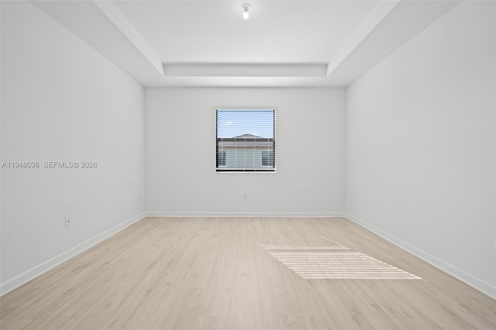 3508 West 108th Street Hialeah, FL 33018 - Photo 14 of 17