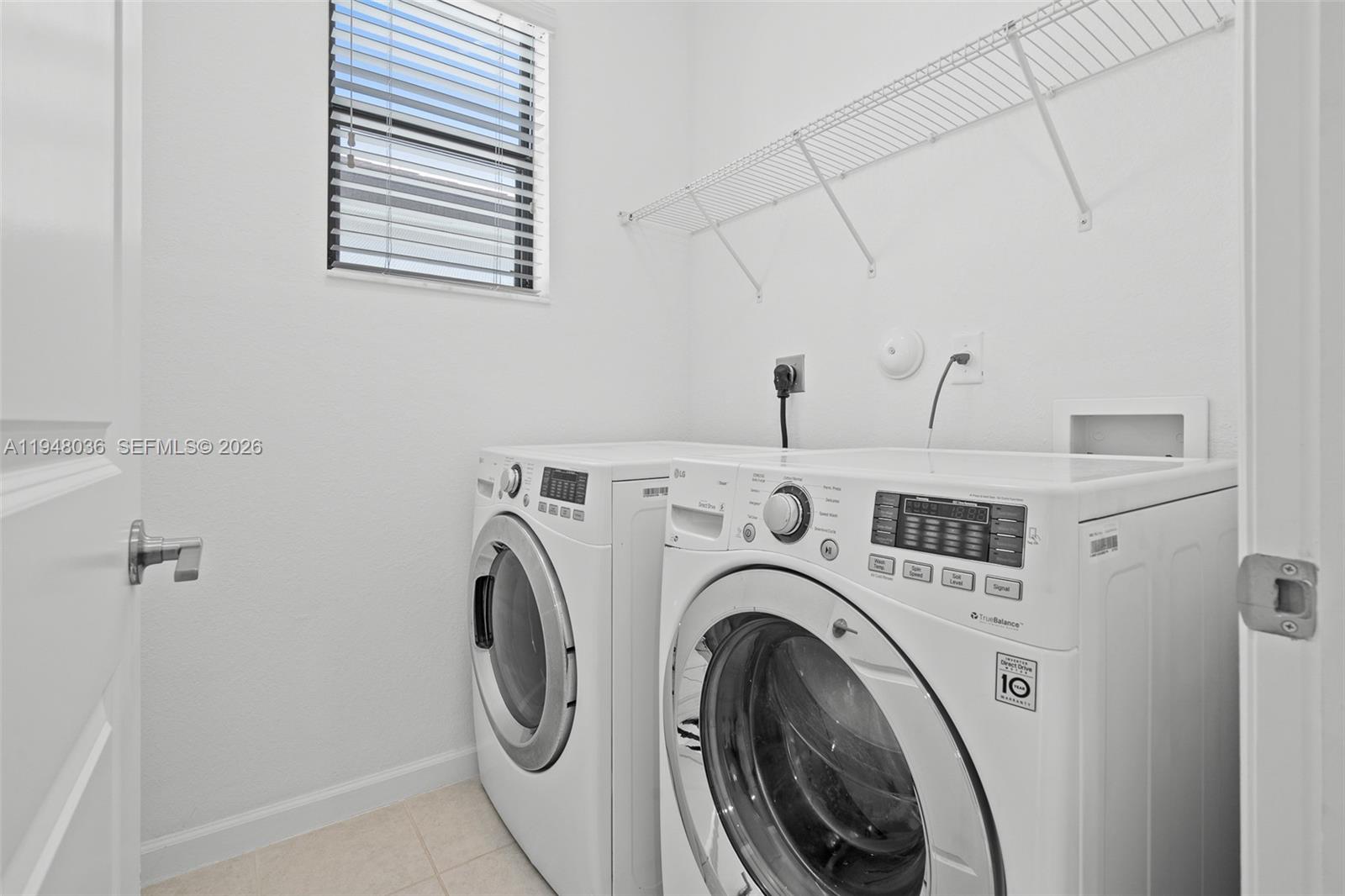 3508 West 108th Street Hialeah, FL 33018 - Photo 15 of 17