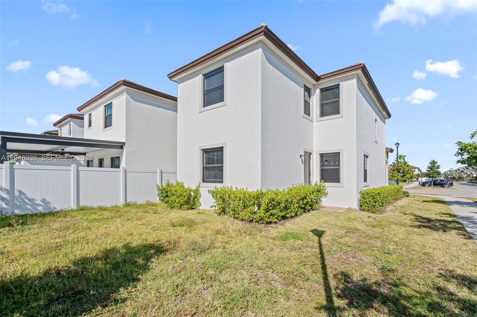 3508 West 108th Street Hialeah, FL 33018 - Photo 16 of 17