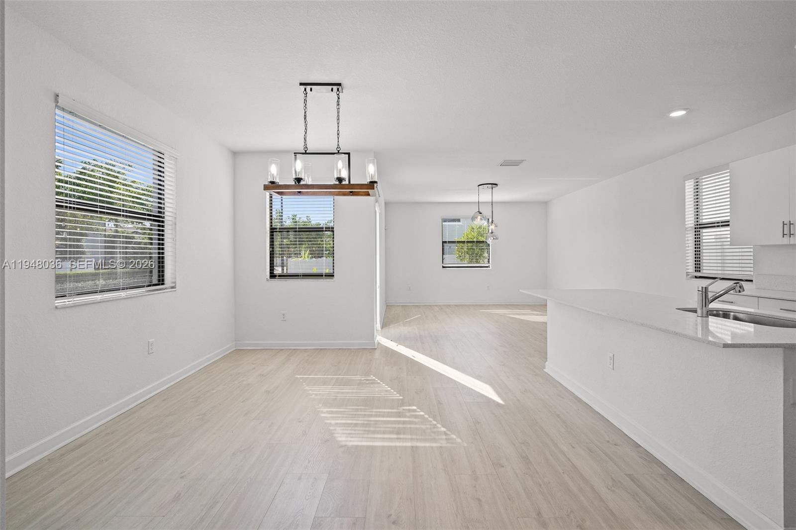 3508 West 108th Street Hialeah, FL 33018 - Photo 2 of 17