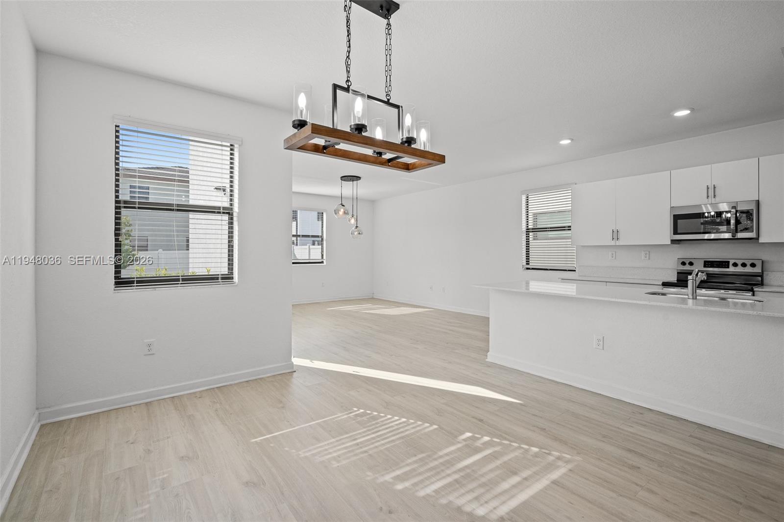 3508 West 108th Street Hialeah, FL 33018 - Photo 3 of 17