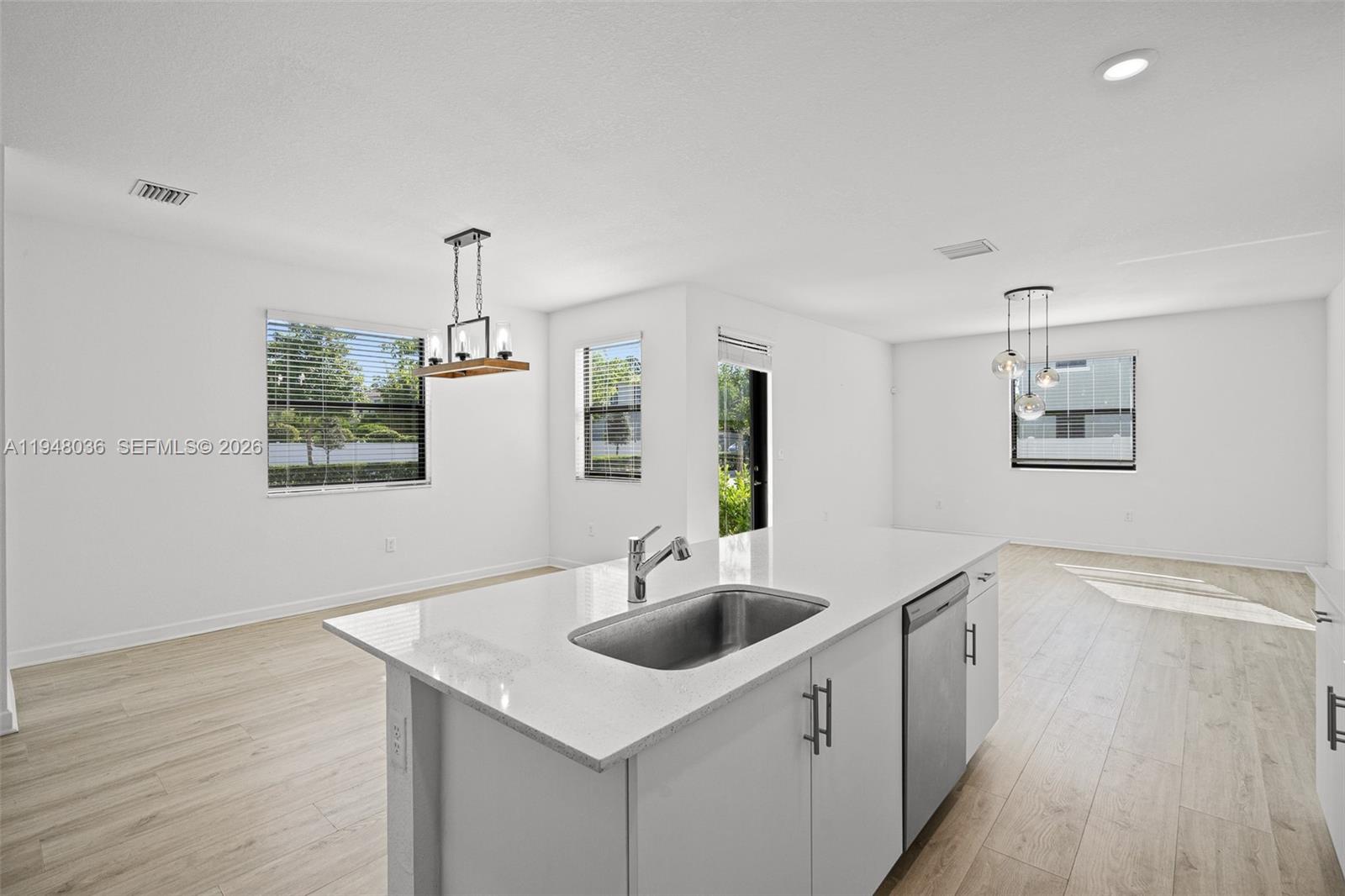 3508 West 108th Street Hialeah, FL 33018 - Photo 5 of 17