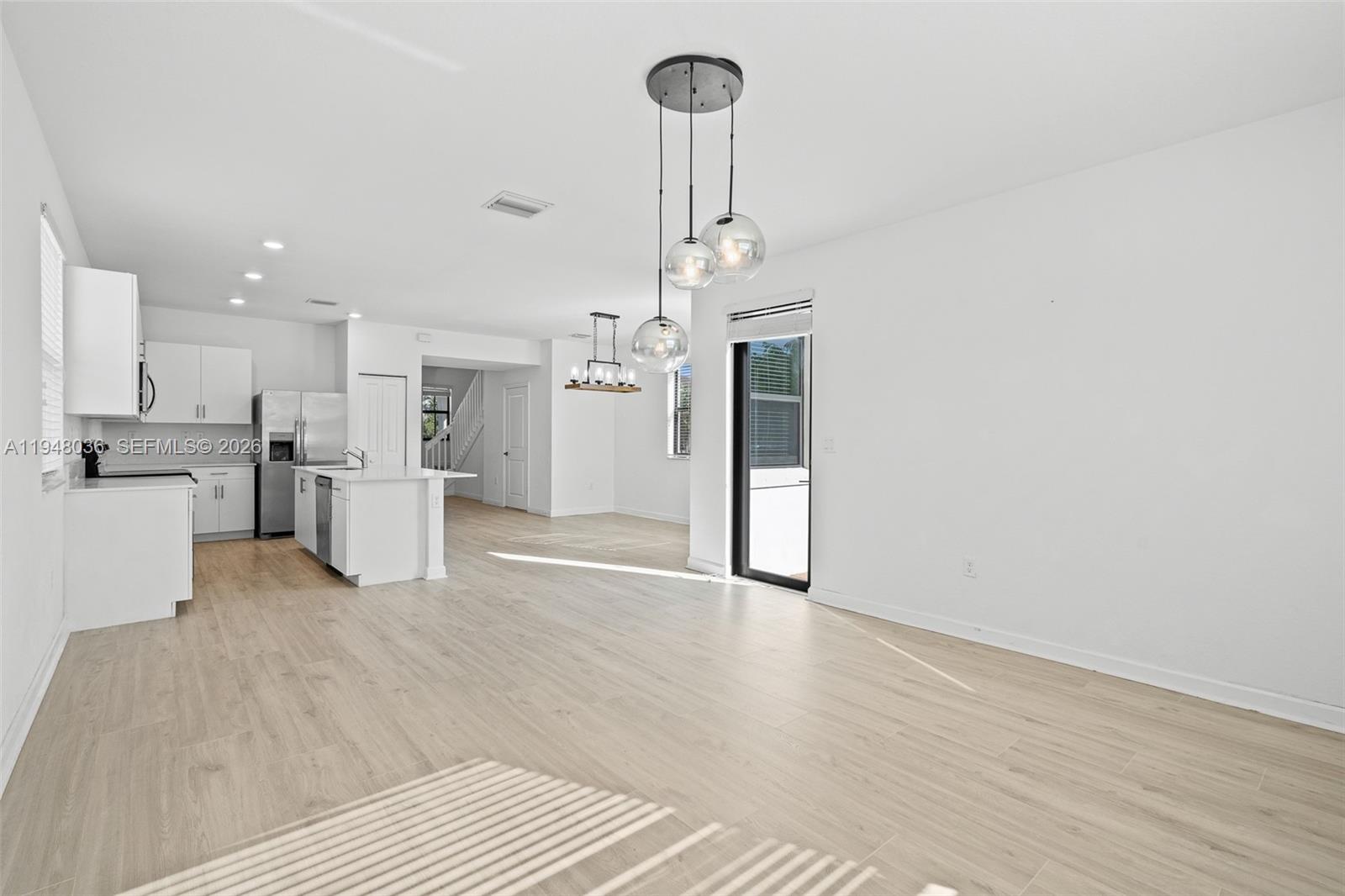 3508 West 108th Street Hialeah, FL 33018 - Photo 6 of 17