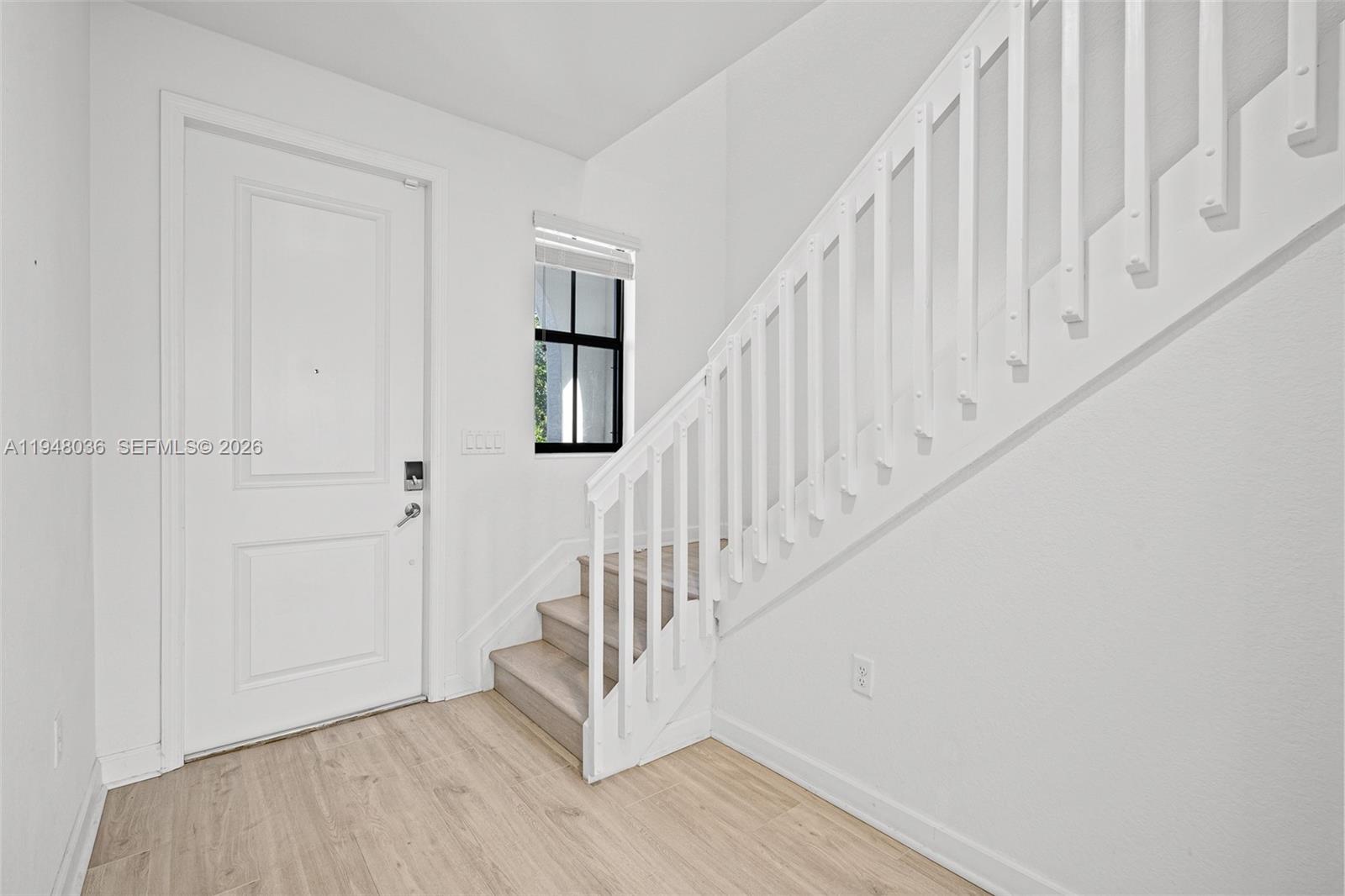 3508 West 108th Street Hialeah, FL 33018 - Photo 7 of 17