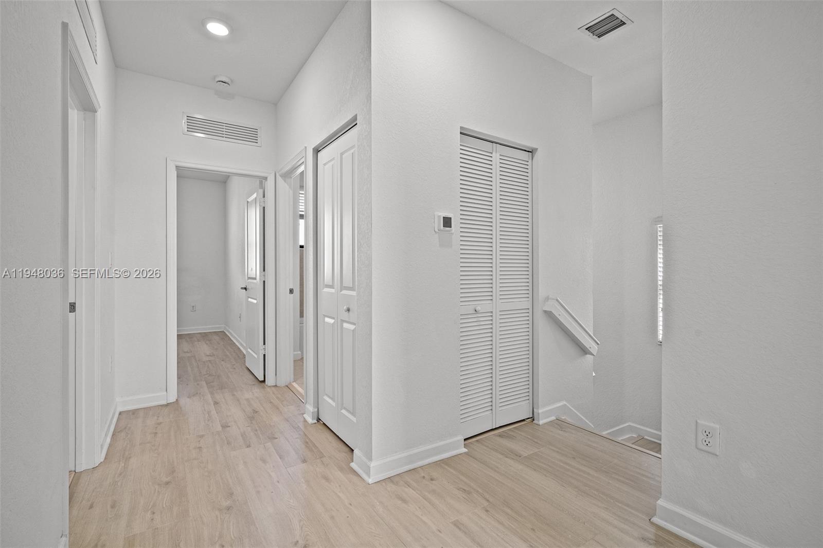 3508 West 108th Street Hialeah, FL 33018 - Photo 8 of 17