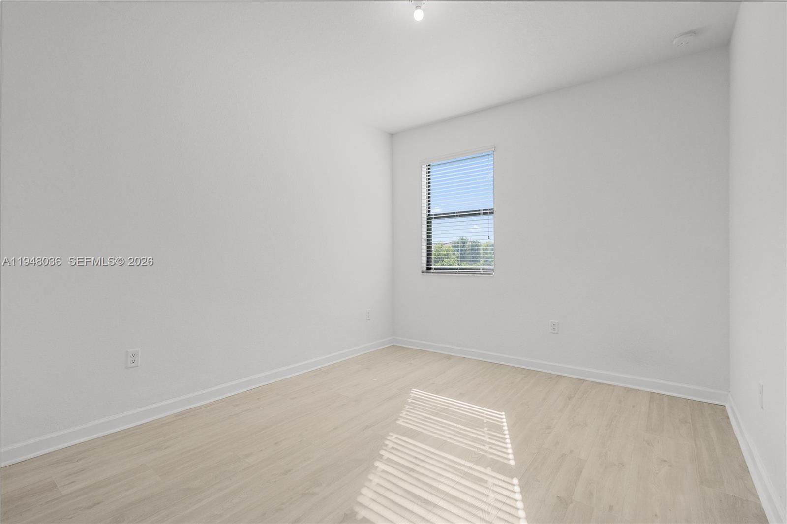 3508 West 108th Street Hialeah, FL 33018 - Photo 9 of 17