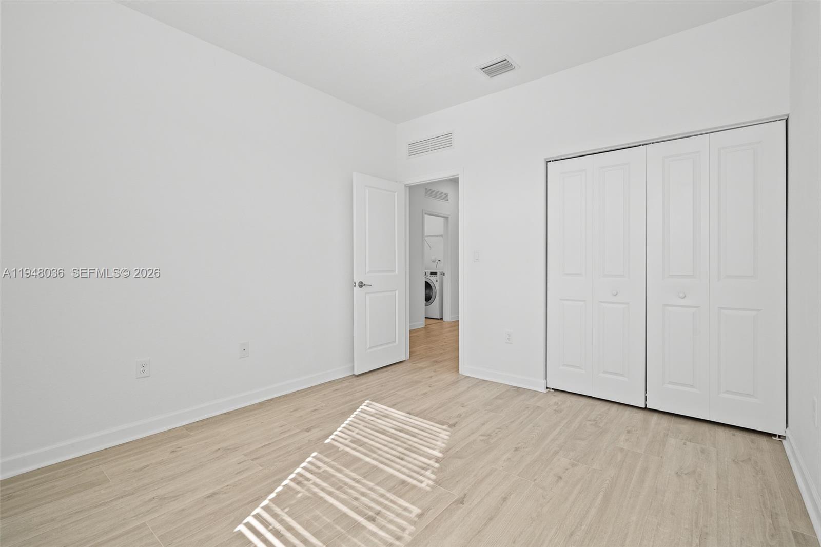 3508 West 108th Street Hialeah, FL 33018 - Photo 10 of 17