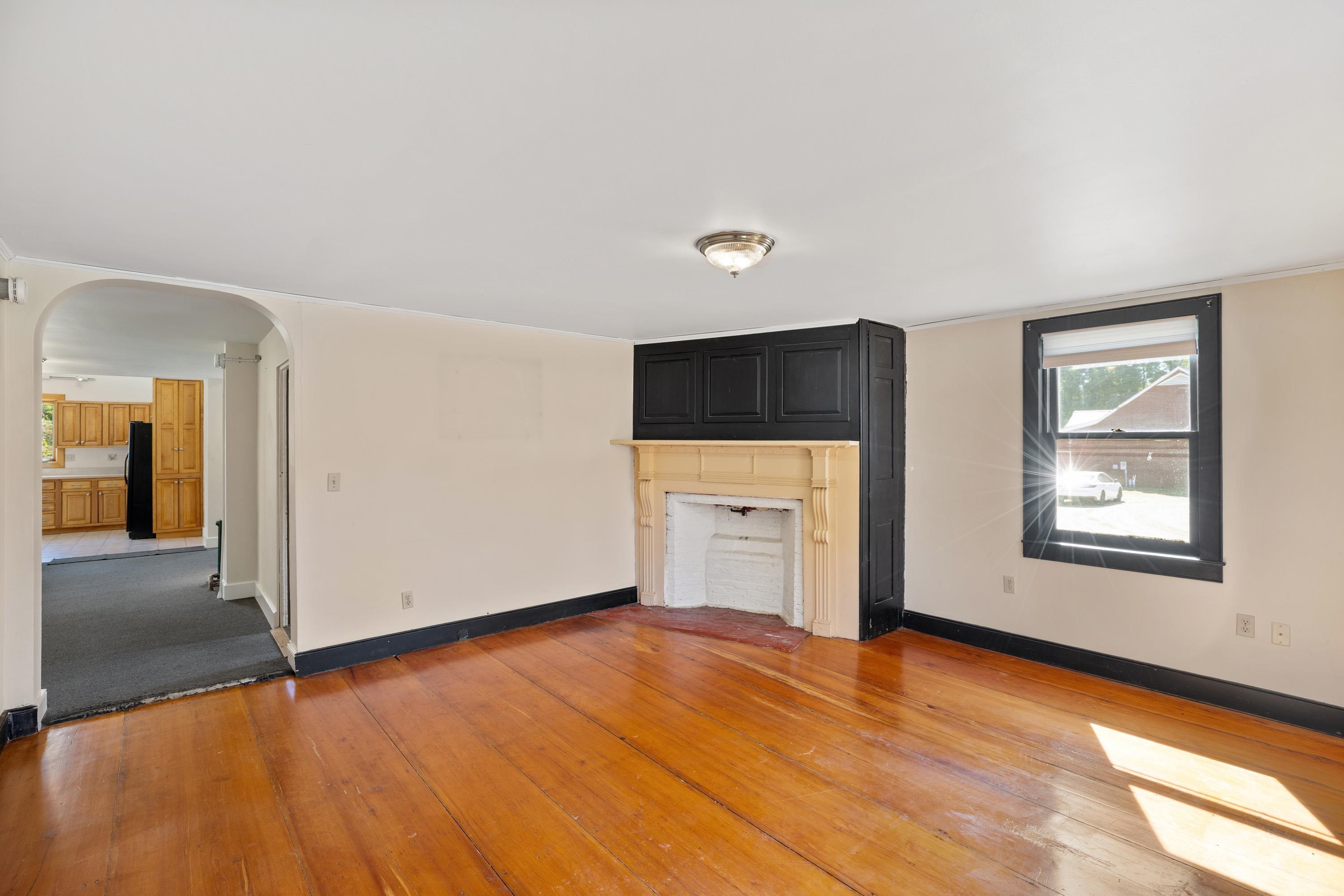 1599 Monkton Road Monkton, VT 05473 - Photo 21 of 59 Gallery Image 21