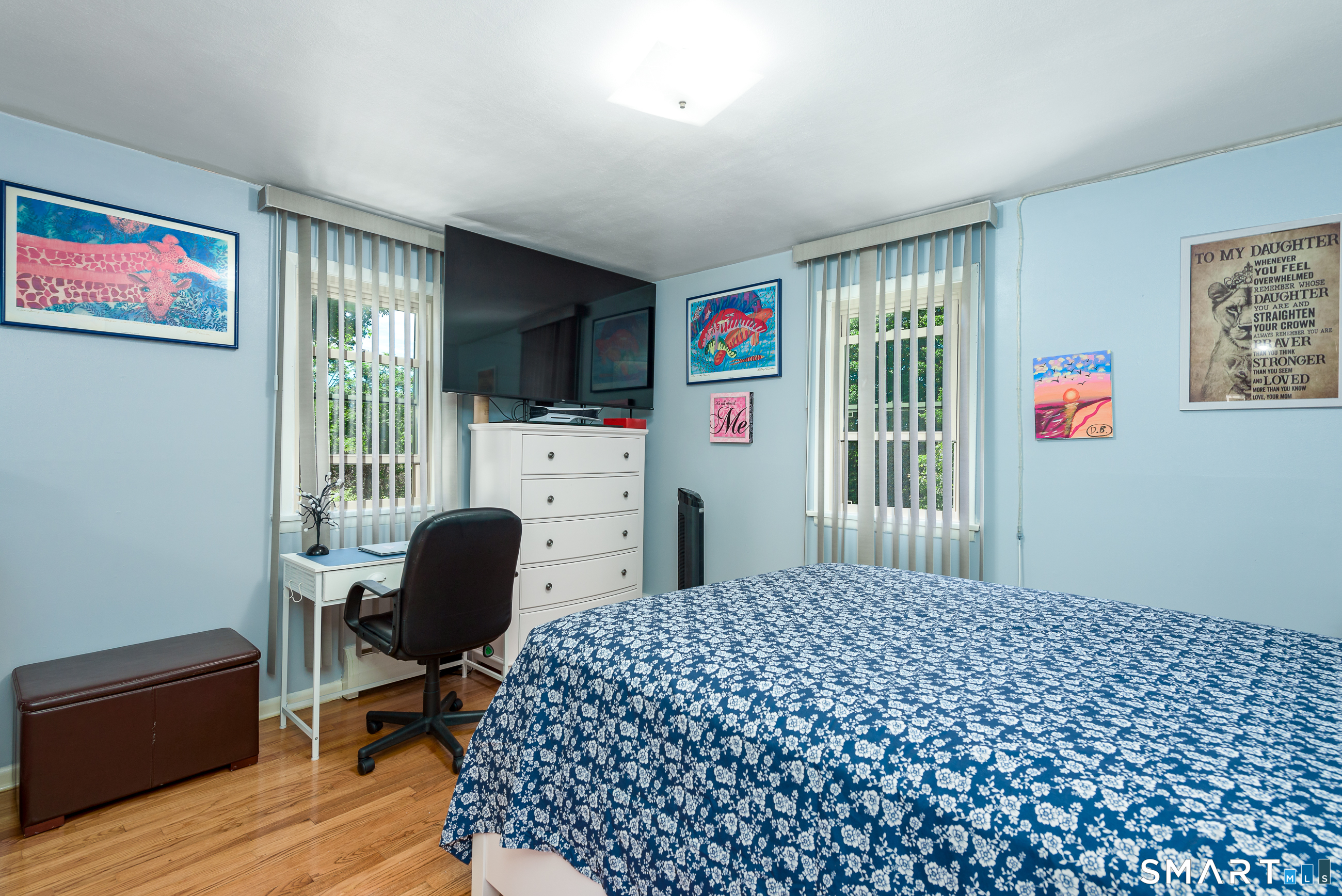 111 Purdy Road Waterbury, CT 06706 - Photo 13 of 26