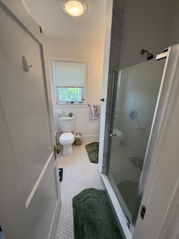 1 Crawford Street, Unit 2 Watertown, MA 02472 - Photo 12 of 16